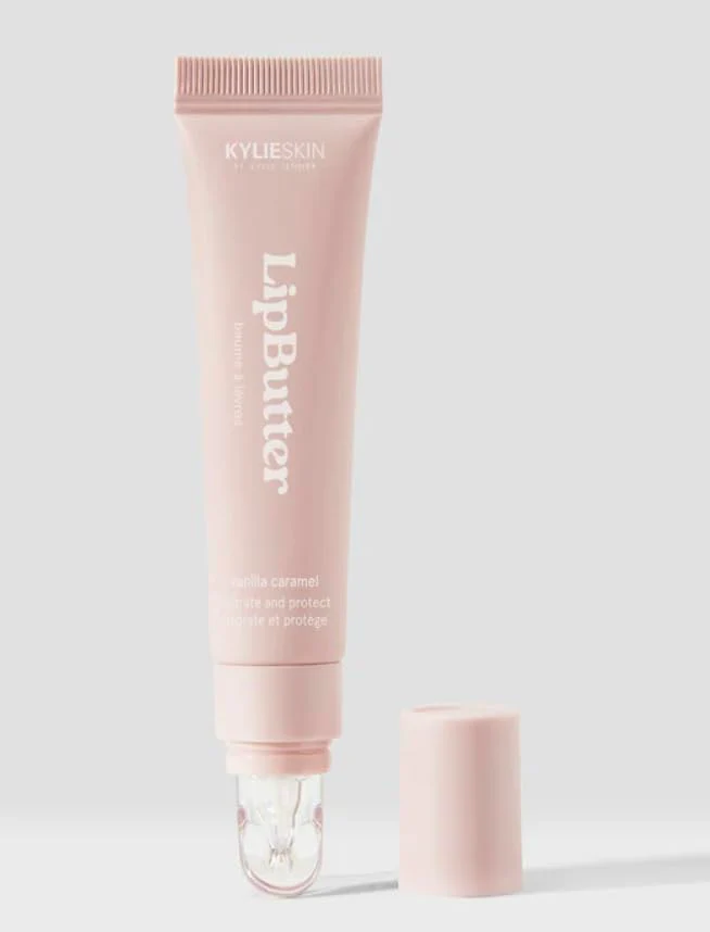 KYLIE Lip Butter - Image 2