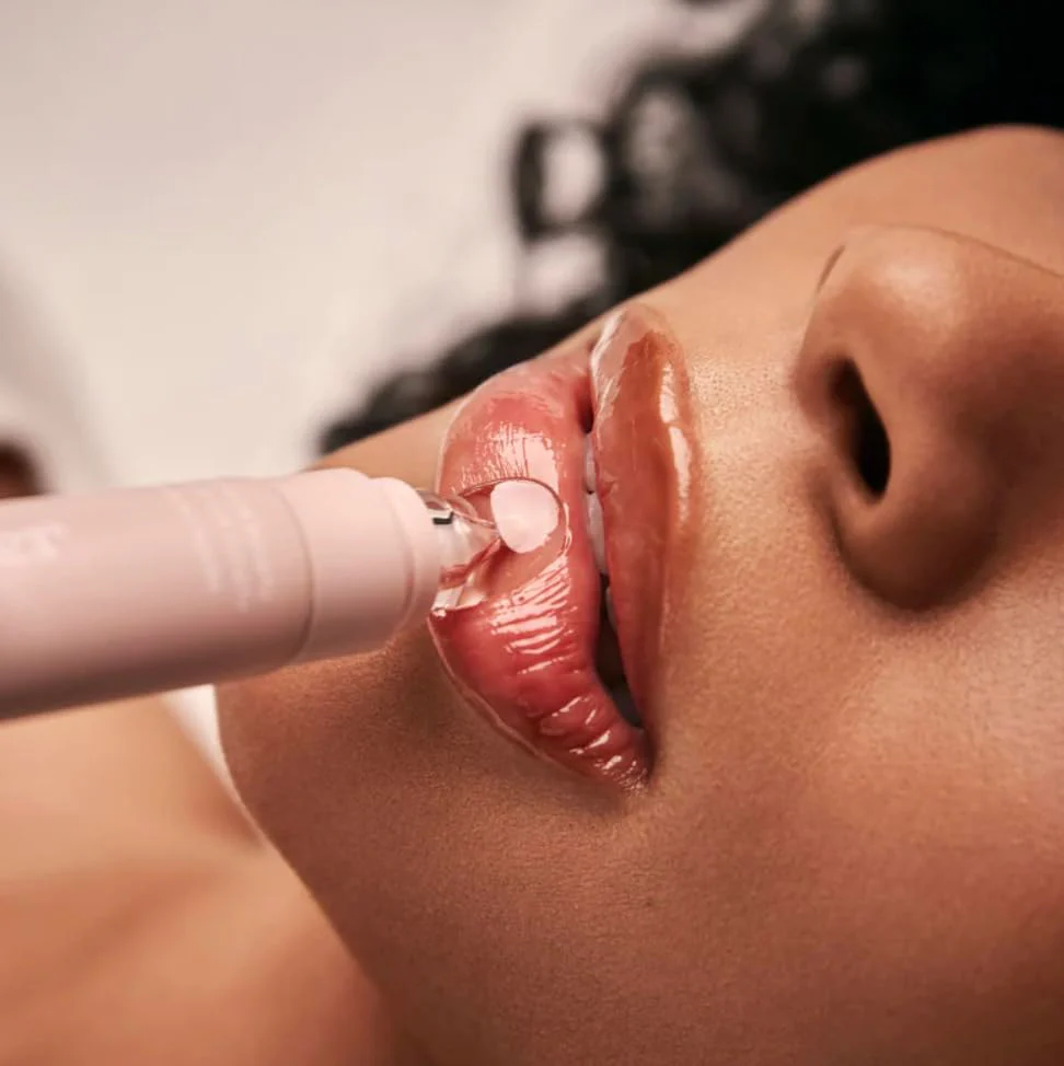 KYLIE Lip Butter - Image 4