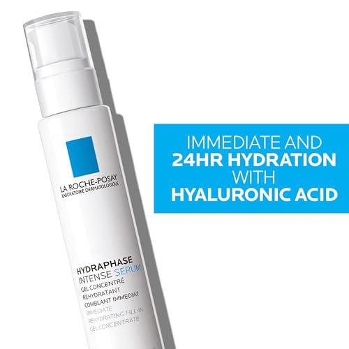 La Roche-Posay Effaclar Micellar Cleansing Water Toner for Oily Skin, Oil Free Makeup Remover, Safe for Sensitive Skin with Thermal Spring Water - Image 7