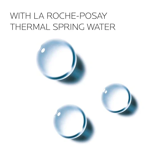 La Roche-Posay Thermal Spring Water, Face Mist Hydrating Spray with Antioxidants to Hydrate and Soothe Skin, Facial Spray, 10.1 Ounce - Image 7