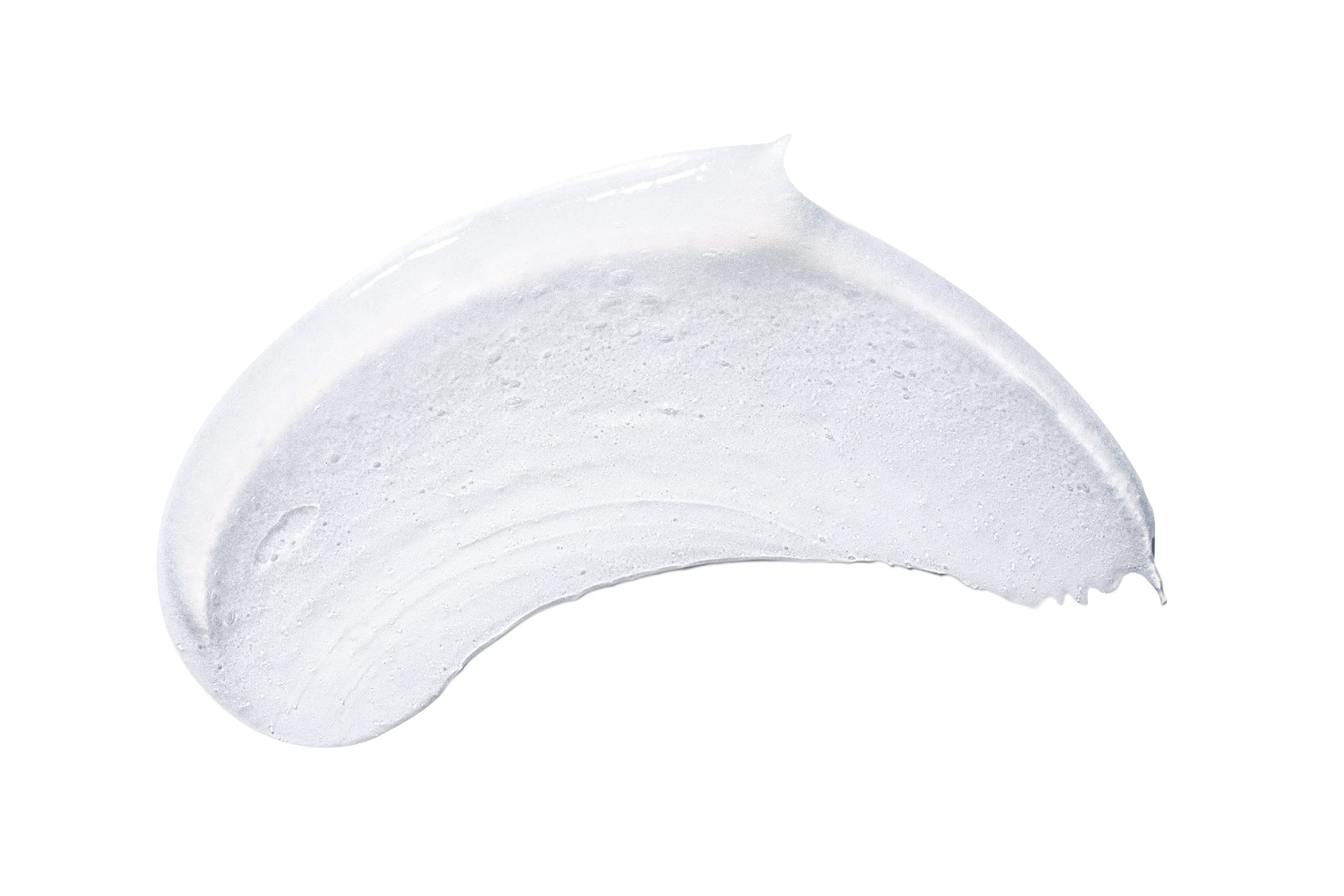 La Roche-Posay Ultra-Fine Scrub for Sensitive Skin, Gentle Exfoliating Face Wash with Ultra-Fine Pumice Particles to Remove Dead Skin, Safe For Sensitive Skin - Image 5