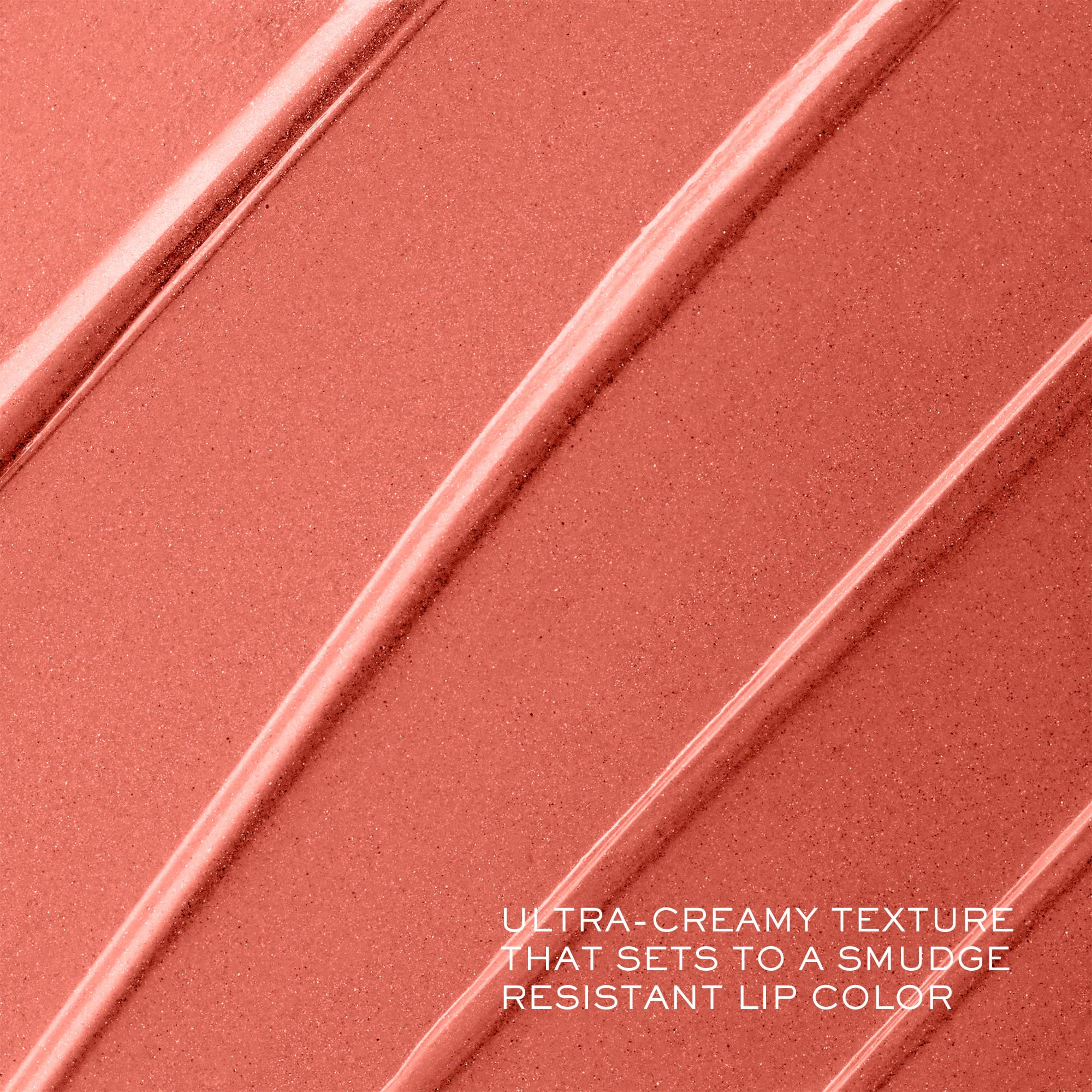 Lancôme L'Absolu Rouge Hydrating Cream Lipstick - Smudge-Resistant & Luminous Finish - Up To 18HR Comfort - 120 Call Me Sienna - Image 8