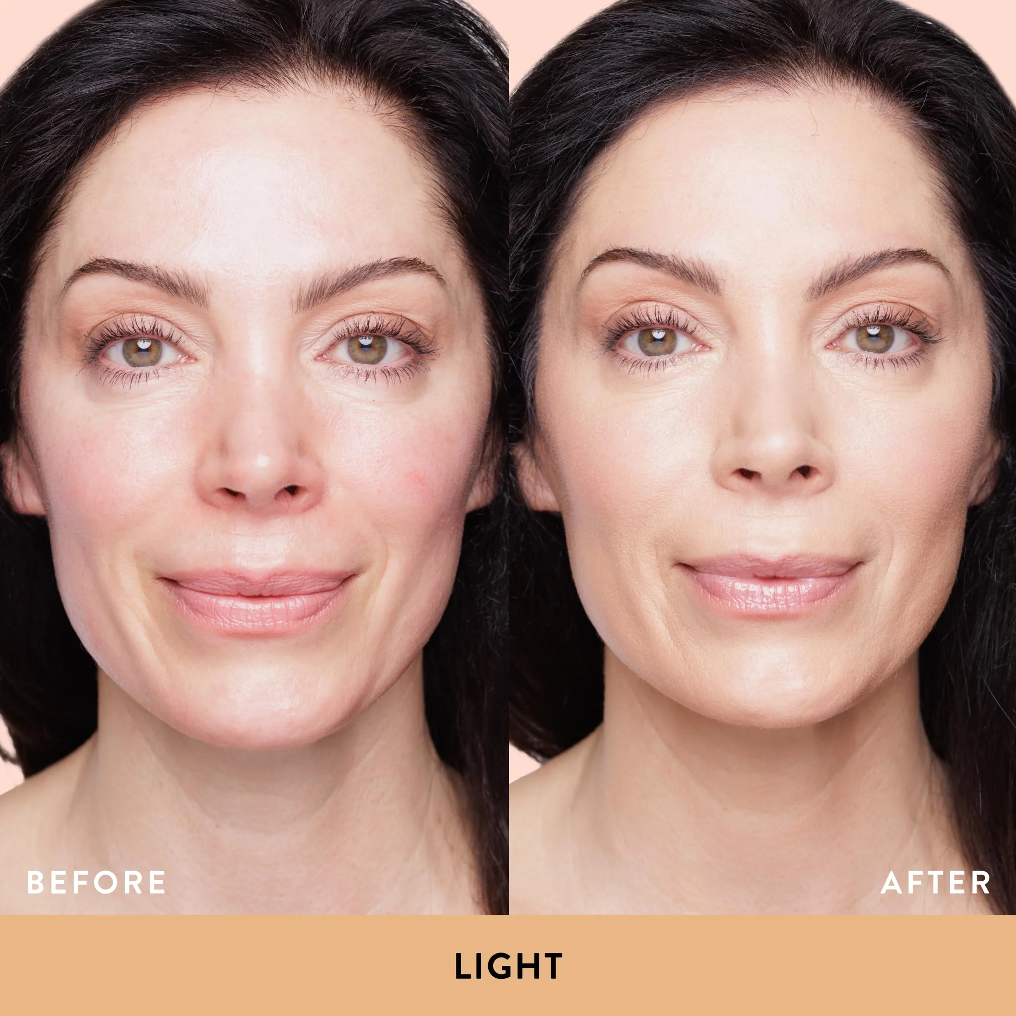 LAURA GELLER NEW YORK Balance-n-Glow Illuminating Liquid Foundation, Light - Image 9