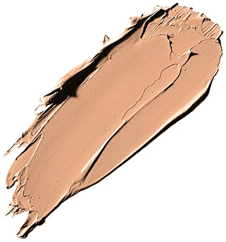 Laura Geller New York Cover Lock Cream Foundation - Image 2