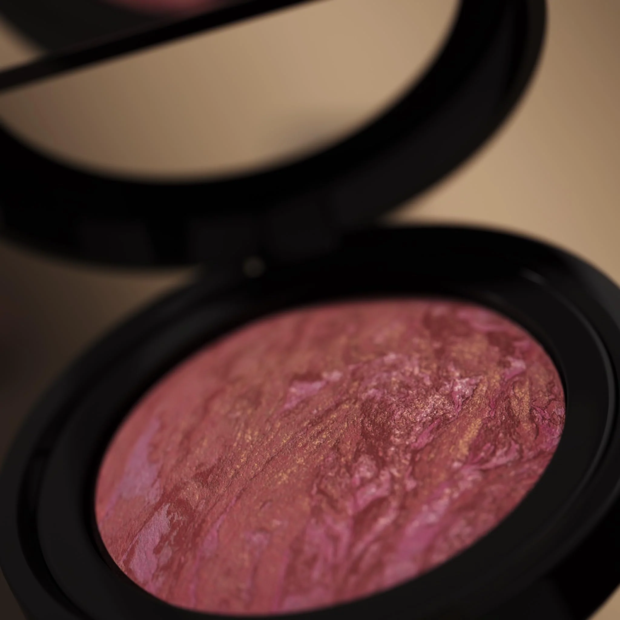 LAURA GELLER NEW YORK Cult Classics Full Face Kit: Light - Image 3