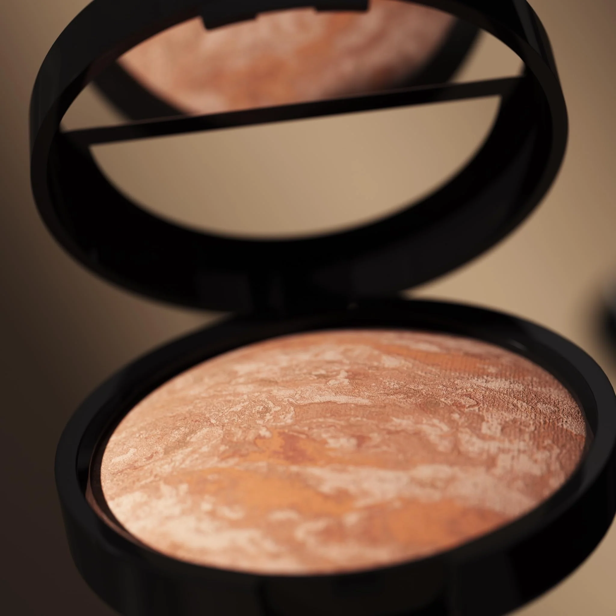 LAURA GELLER NEW YORK Cult Classics Full Face Kit: Tan - Image 5