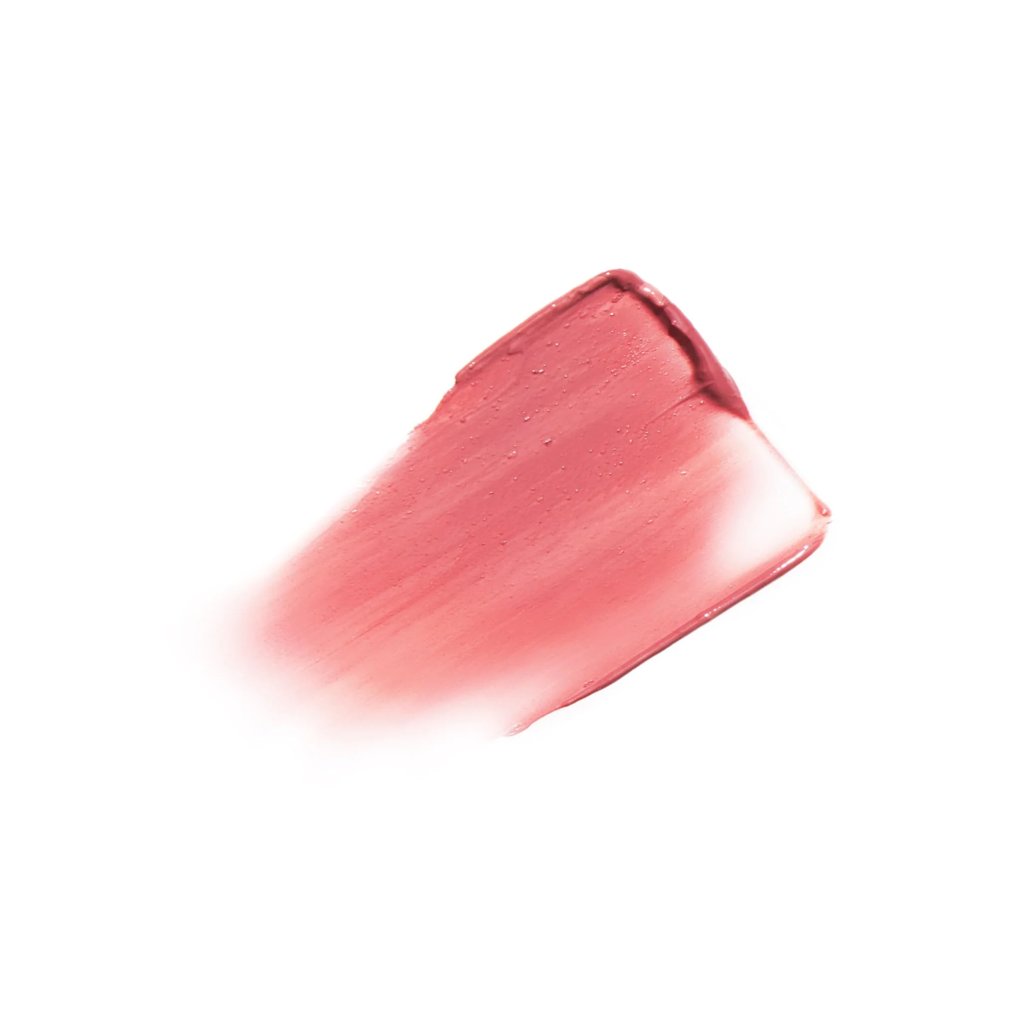 LAURA GELLER NEW YORK Italian Marble Sheer Lipstick - Strawberry Toffee - Hydrating & Lightweight - Vitamin E & Caster Seed Oil - Cream Finish - Image 9