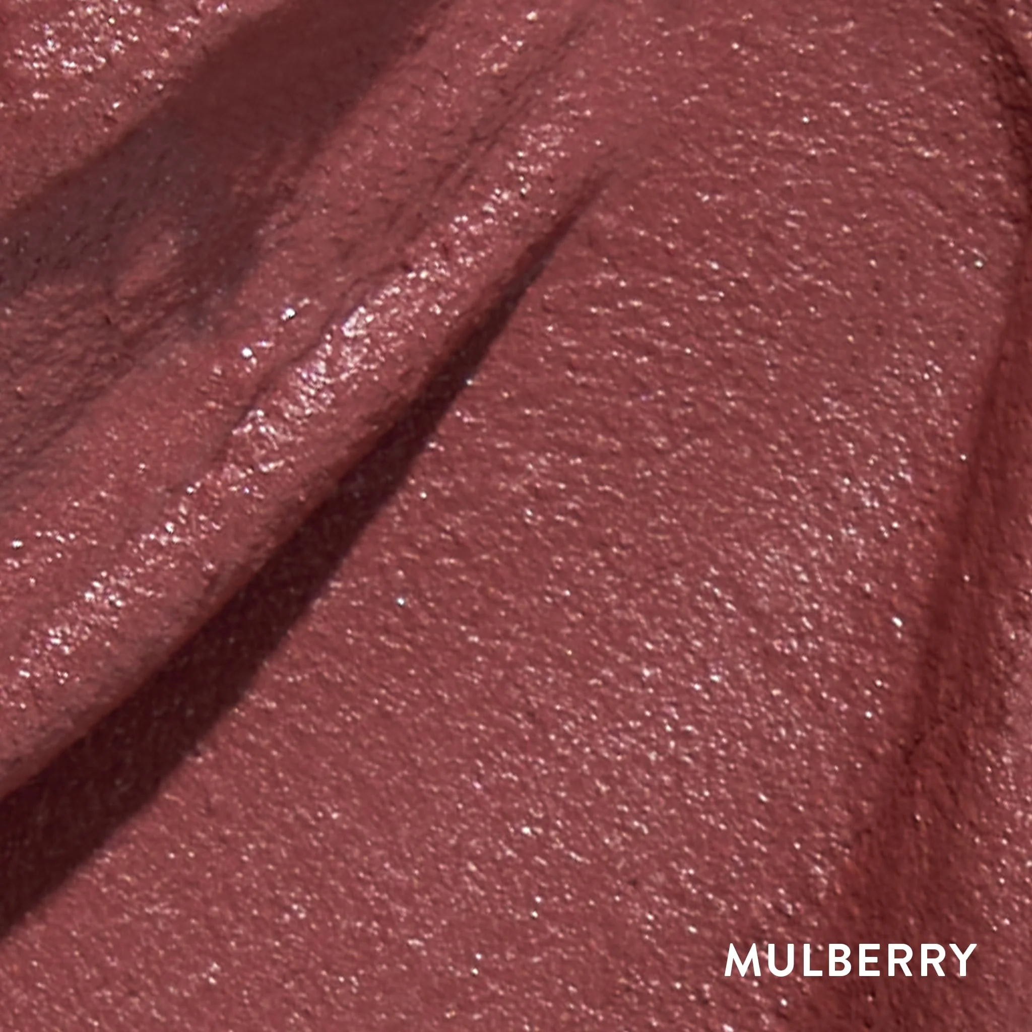 LAURA GELLER NEW YORK Kajal Longwear Matte Lip Color | Transfer Proof Nourishing Formula with Built In Sharpener| Mulberry - Image 2