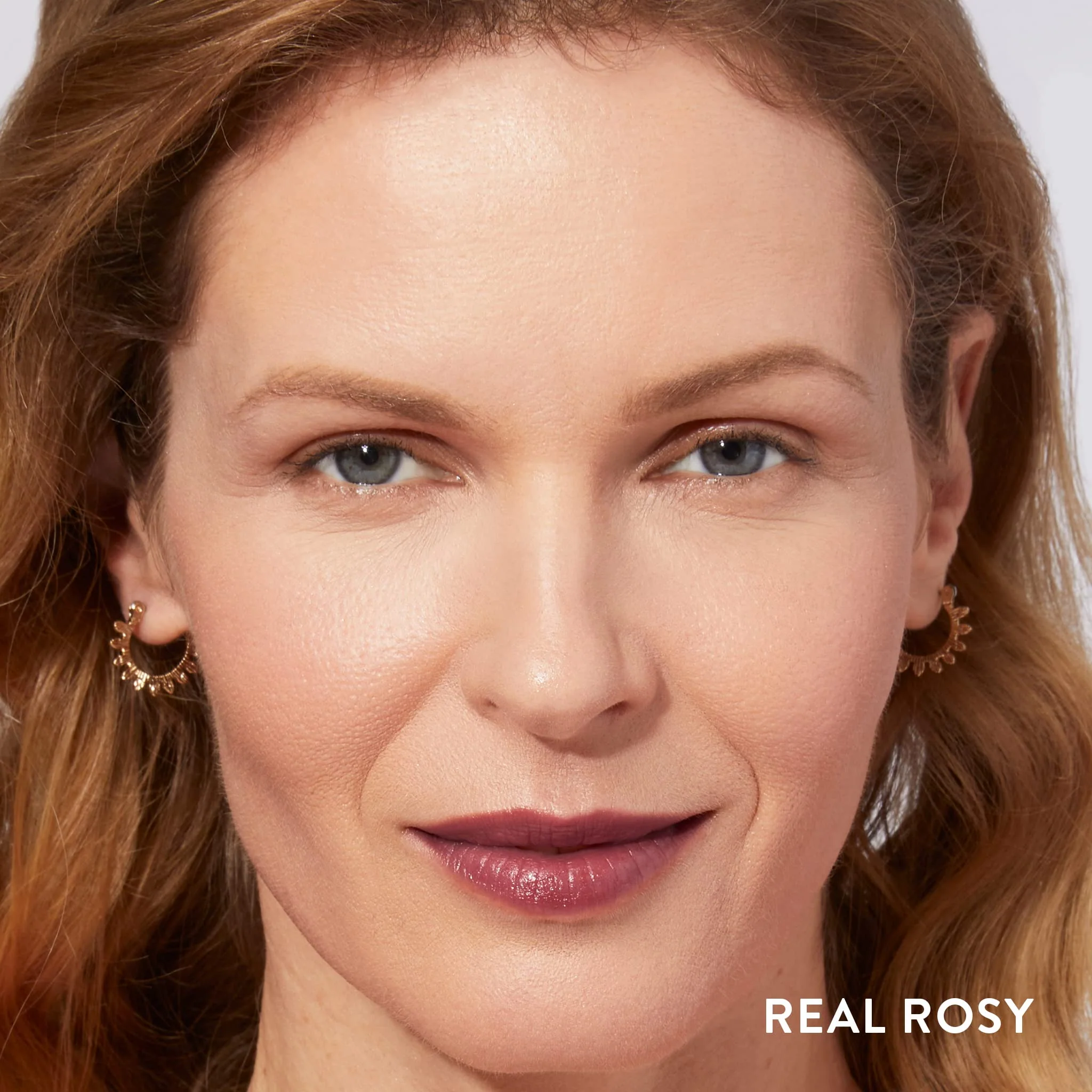 LAURA GELLER NEW YORK Modern Classic Lipstick - Real Rosy - Ultra-Rich Color - Luxurious and Lightweight - Cream Finish - Image 9