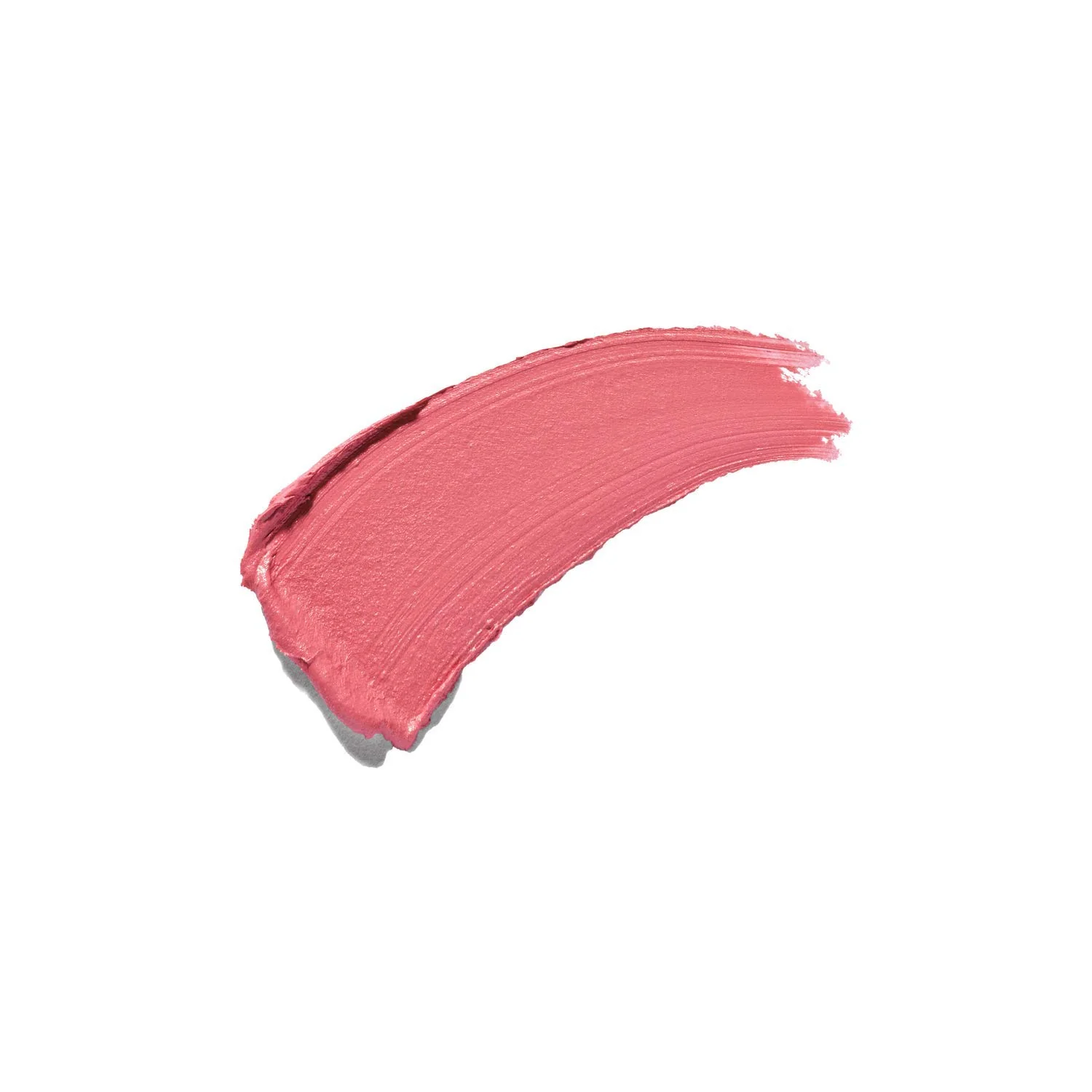 LAURA GELLER NEW YORK Smart Pout Transfer Proof Moisturizing Matte Lipstick, Wise - Image 5