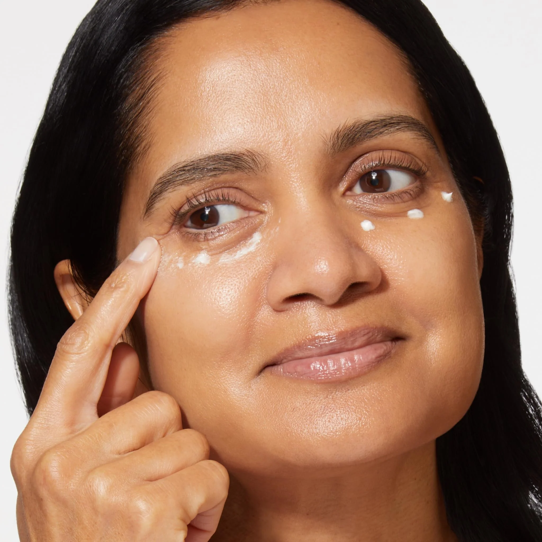 LAURA GELLER NEW YORK Spackle Illuminating Hydrating and Brightening Under Eye Primer - Reduces the Appearance of Fine Lines - Lasts All Day - Universal - Image 5