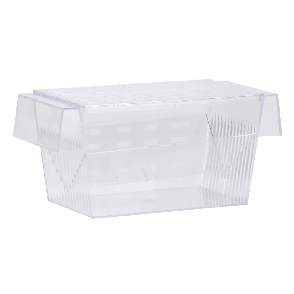 Lee's Two-Way Guppy Breeder - Image 2