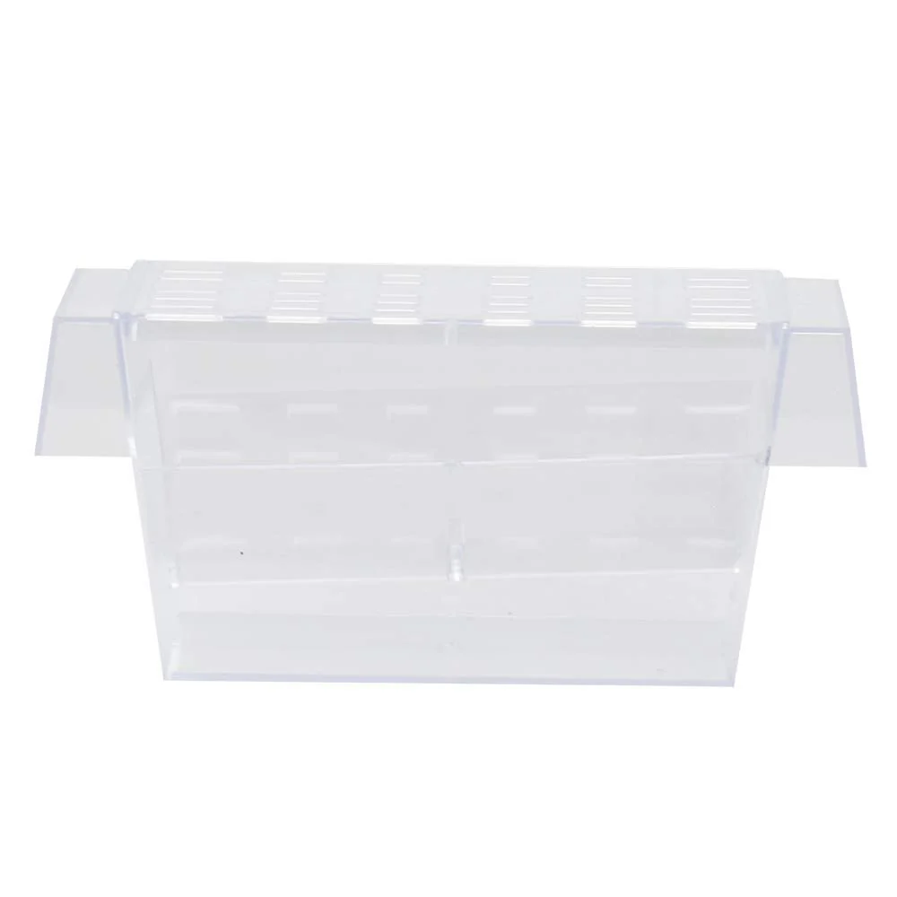 Lee's Two-Way Guppy Breeder - Image 3