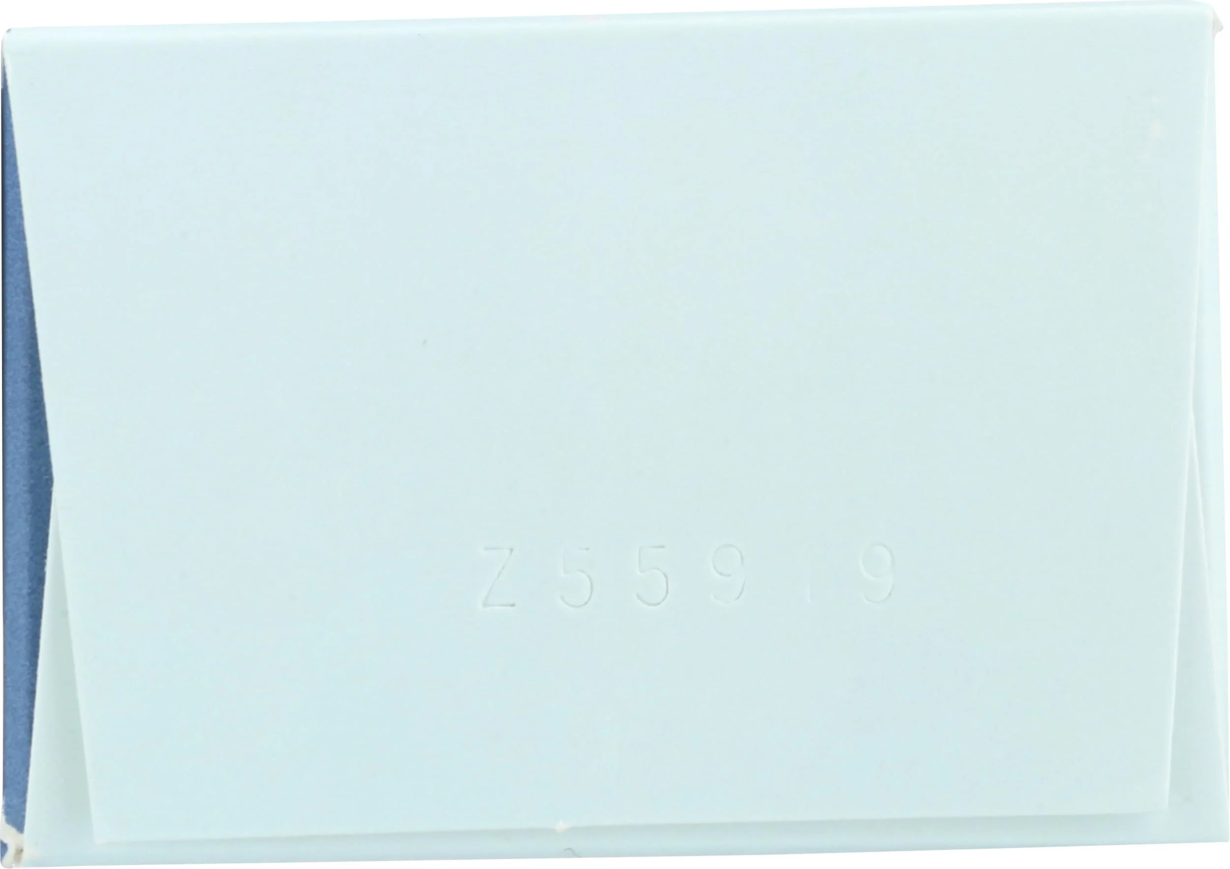 LIDDELL Insomnia, 1 FZ - Image 6