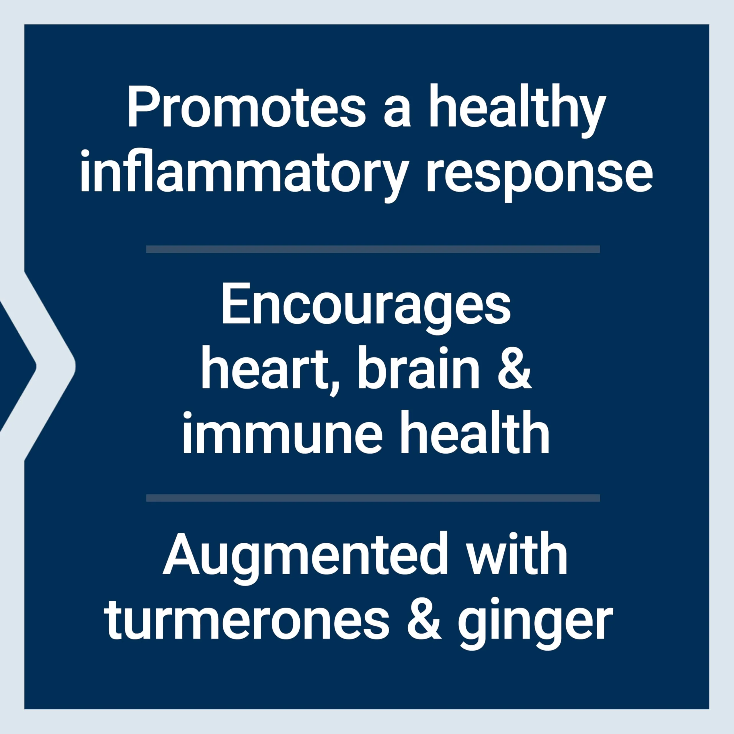 Life Extension Advanced Curcumin Elite Turmeric Extract, Ginger & Turmerones – for Inflammation Health Support and Cardiovascular & Brain Health – Gluten-Free, Non-GMO – 30 Softgels - Image 9