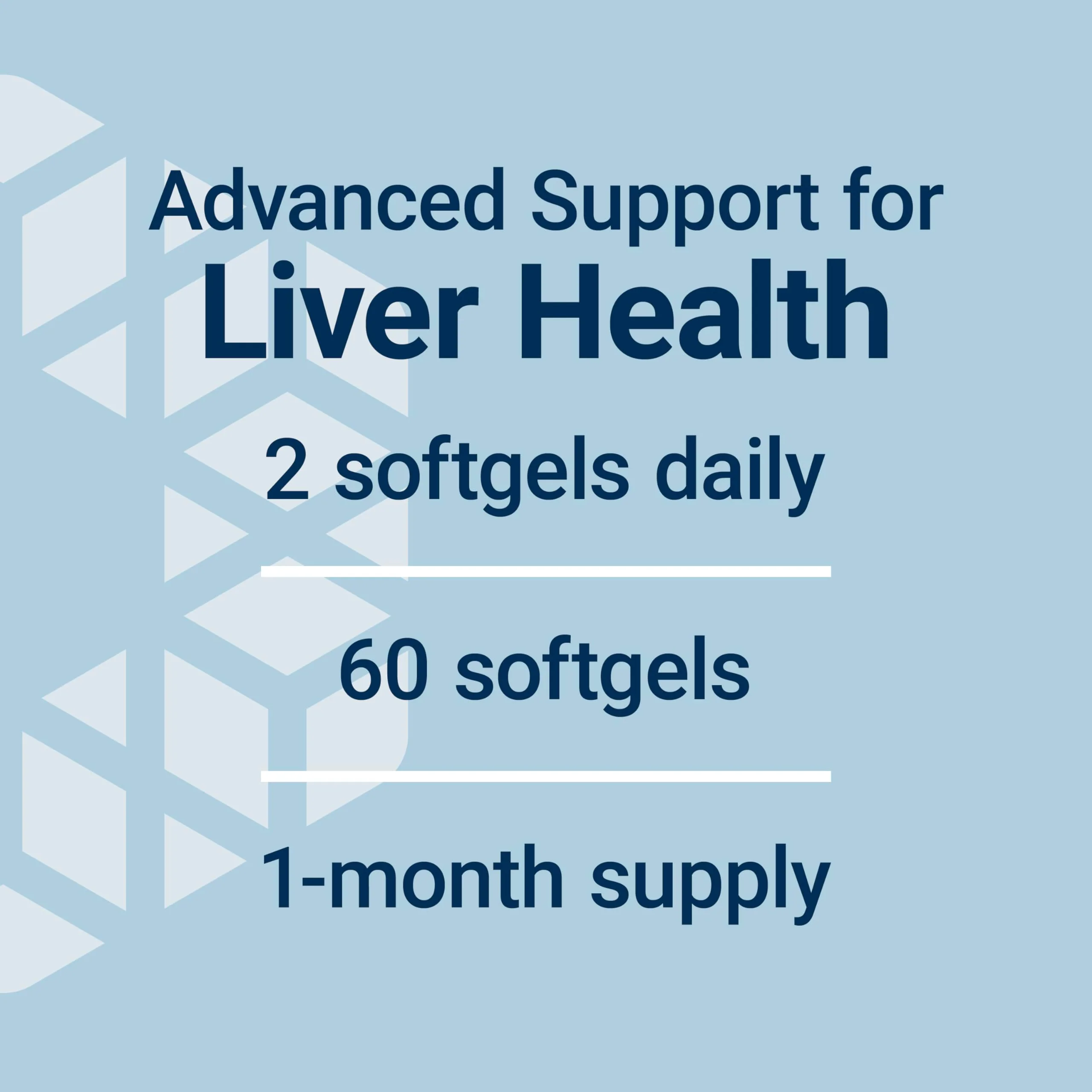 Life Extension Advanced Milk Thistle, silymarin, silybin, phospholipids, Promotes Healthy Liver Function, Gluten-Free, Non-GMO, 60 softgels - Image 6