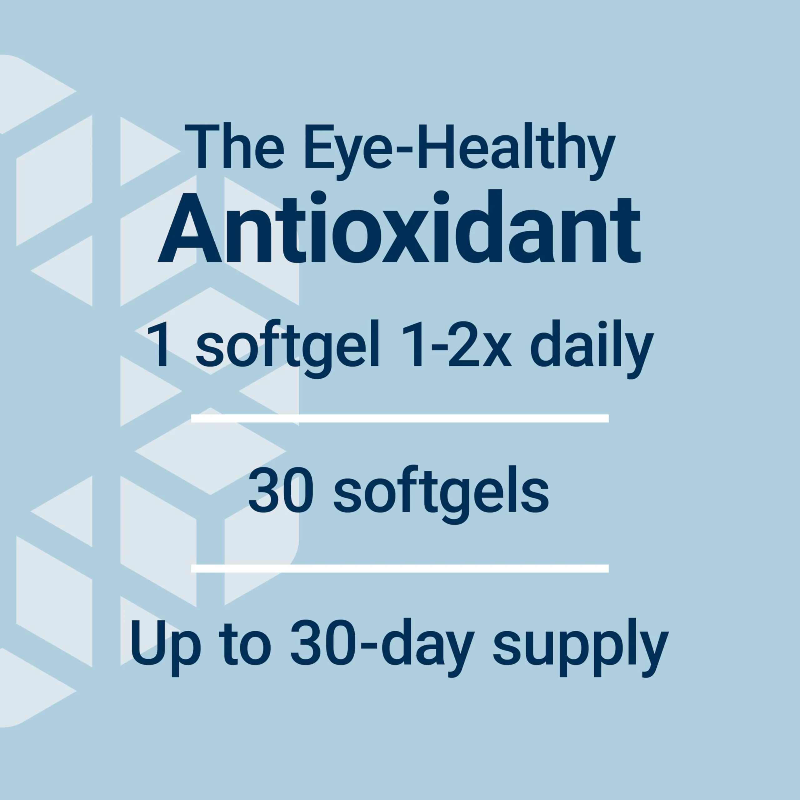 Life Extension Astaxanthin with Phospholipids – Antioxidant Support, Eye Health – Algae-Derived – Gluten-Free, Non-GMO – 30 Softgels - Image 6
