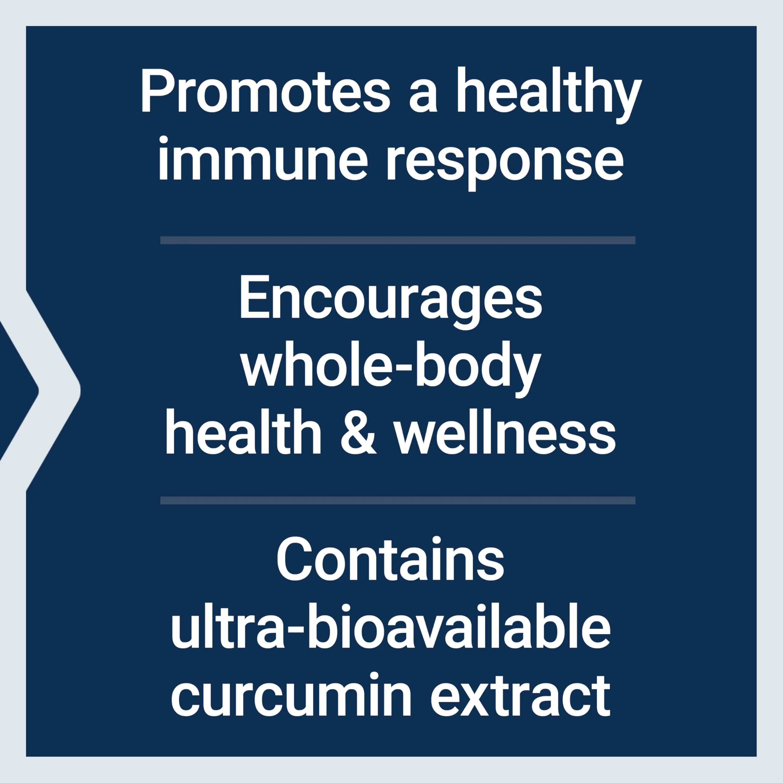 Life Extension Black Cumin Seed Oil and Curcumin Elite, Black Cumin, Turmeric Extract, Immune Health Support, high bioavailability, Whole-Body Health, Gluten Free, Non-GMO, 60 softgels - Image 8