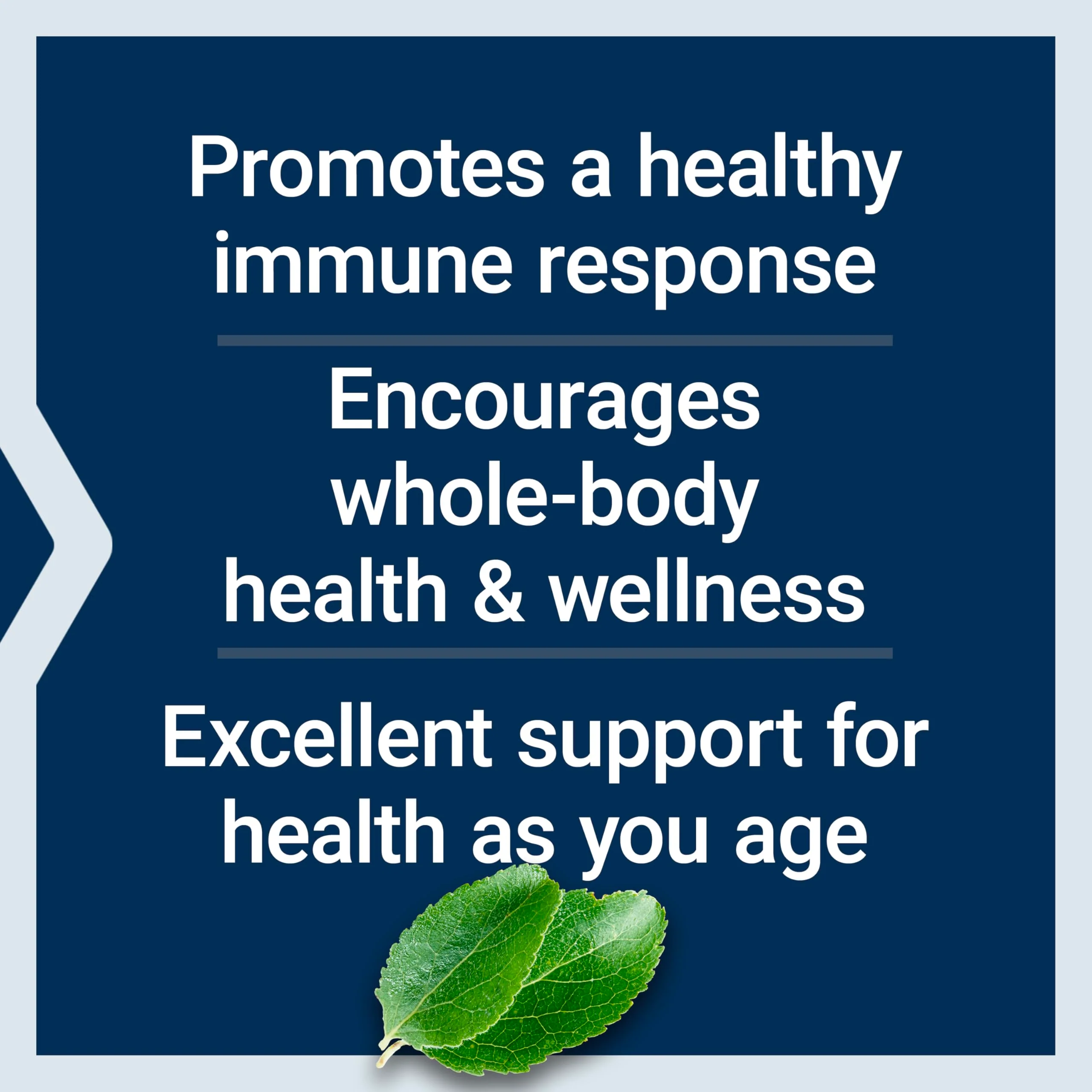 Life Extension Black Cumin Seed Oil, Black Cumin, Immune Health Support, Whole-Body Health, Healthy Aging, Gluten Free, Non-GMO, 60 softgels - Image 8