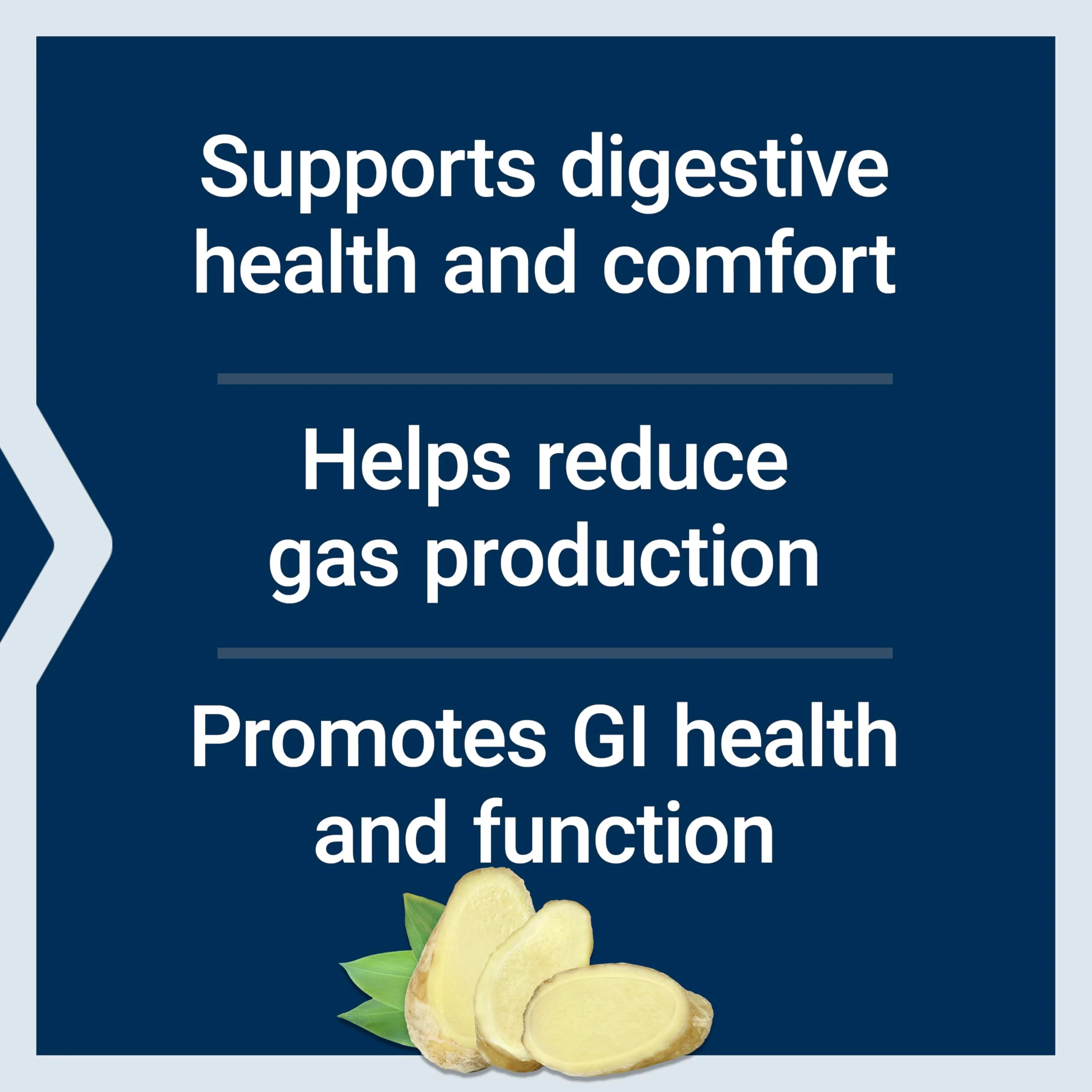 Life Extension Bloat Relief, Artichoke, Ginger, Fennel and Turmeric for Digestive Health, Supports Bloating Relief and Promotes Digestive Comfort, Gluten Free, Non-GMO, 60 softgels - Image 6