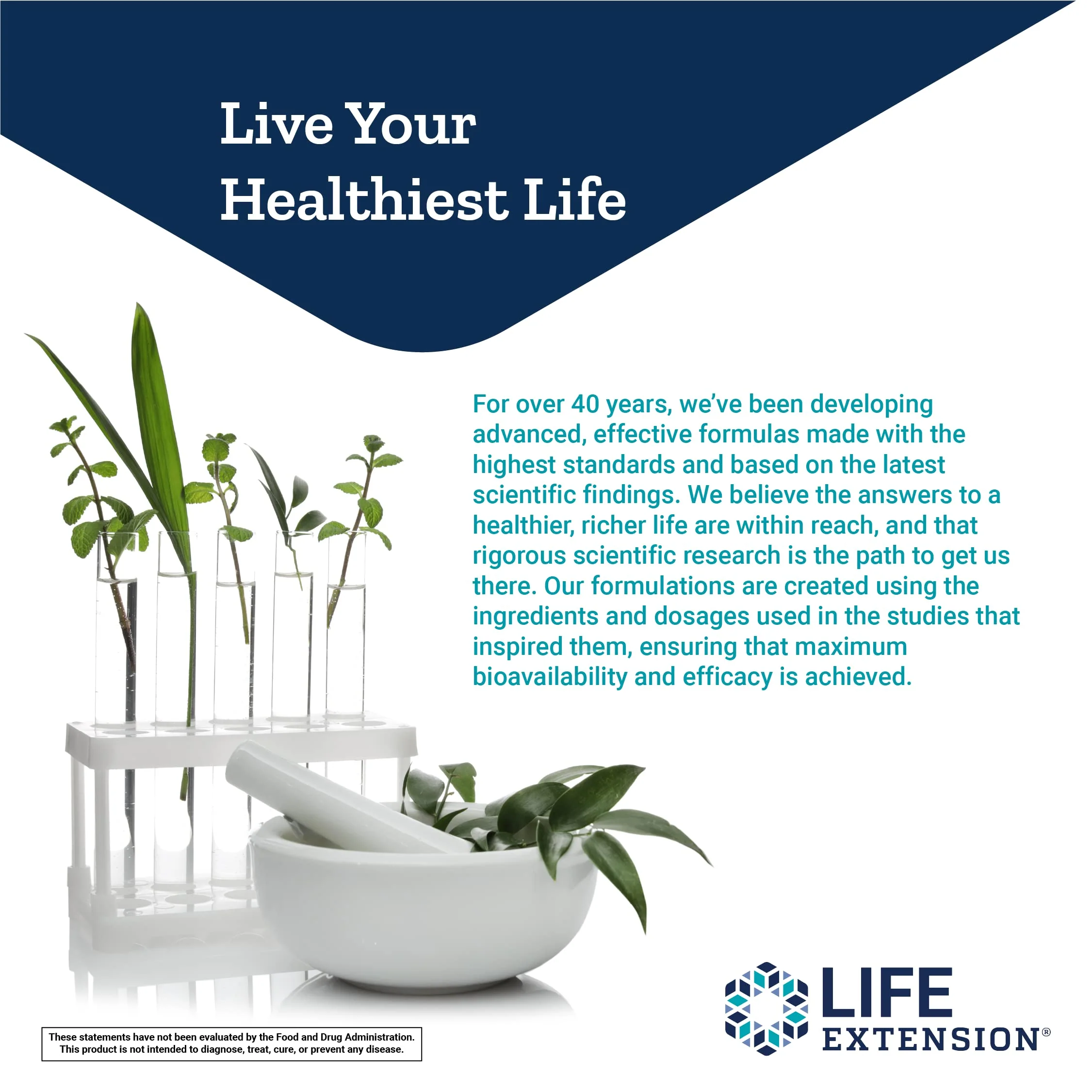 Life Extension Boron 3 Mg 100 Vegetarian Capsules (Pack of 2) - Image 2