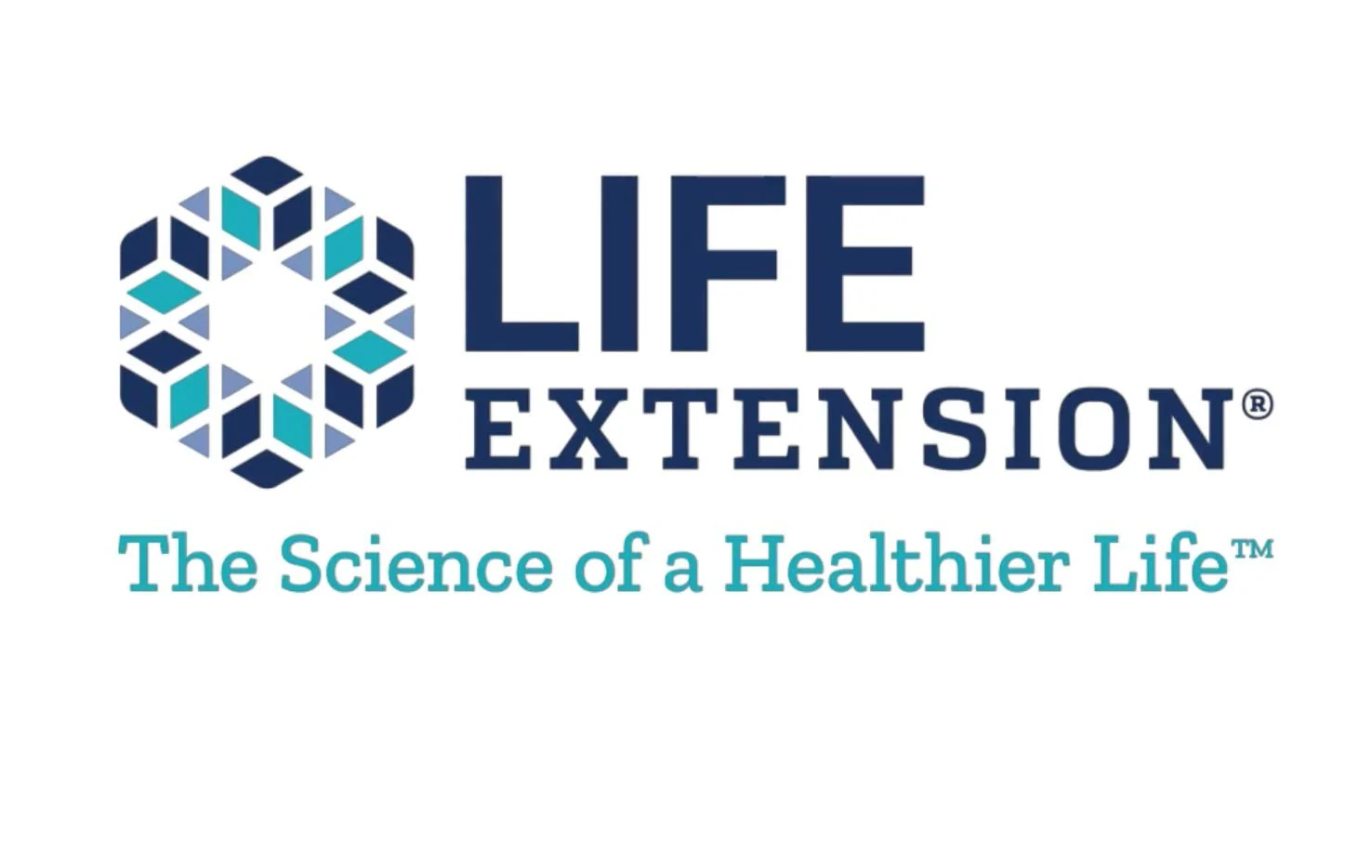 Life Extension Boron 3mg 180 Veg Caps - Triple Boron Complex with Boron Citrate, Glycinate, Aspartate - 3 mg Capsules - Enhanced with Vitamin B2 - Image 2