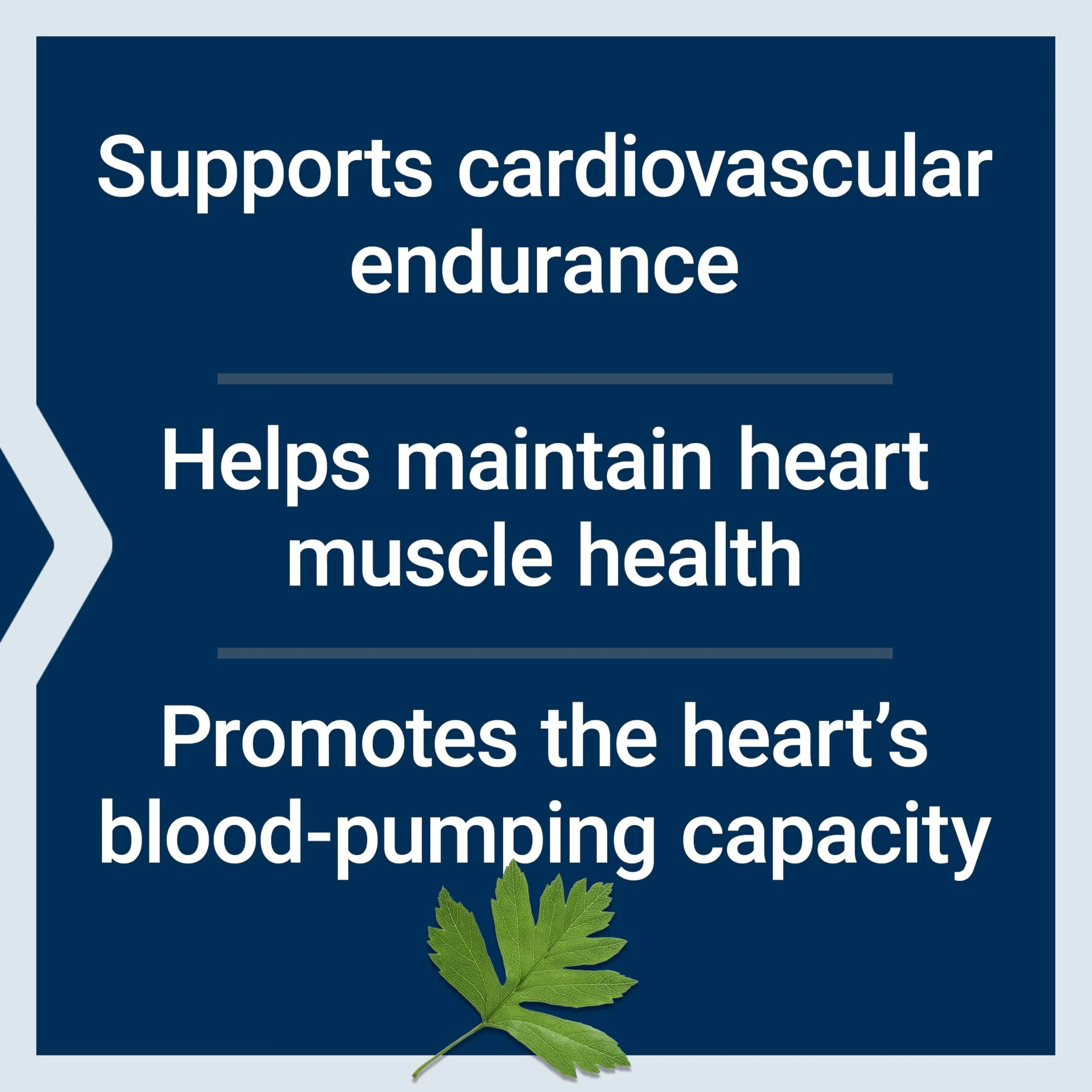Life Extension Cardio Peak, Cardiovascular Supplement, Heart Health, arjuna, 1-Daily, Gluten Free, Non-GMO, Vegetarian, 30 Capsules - Image 8