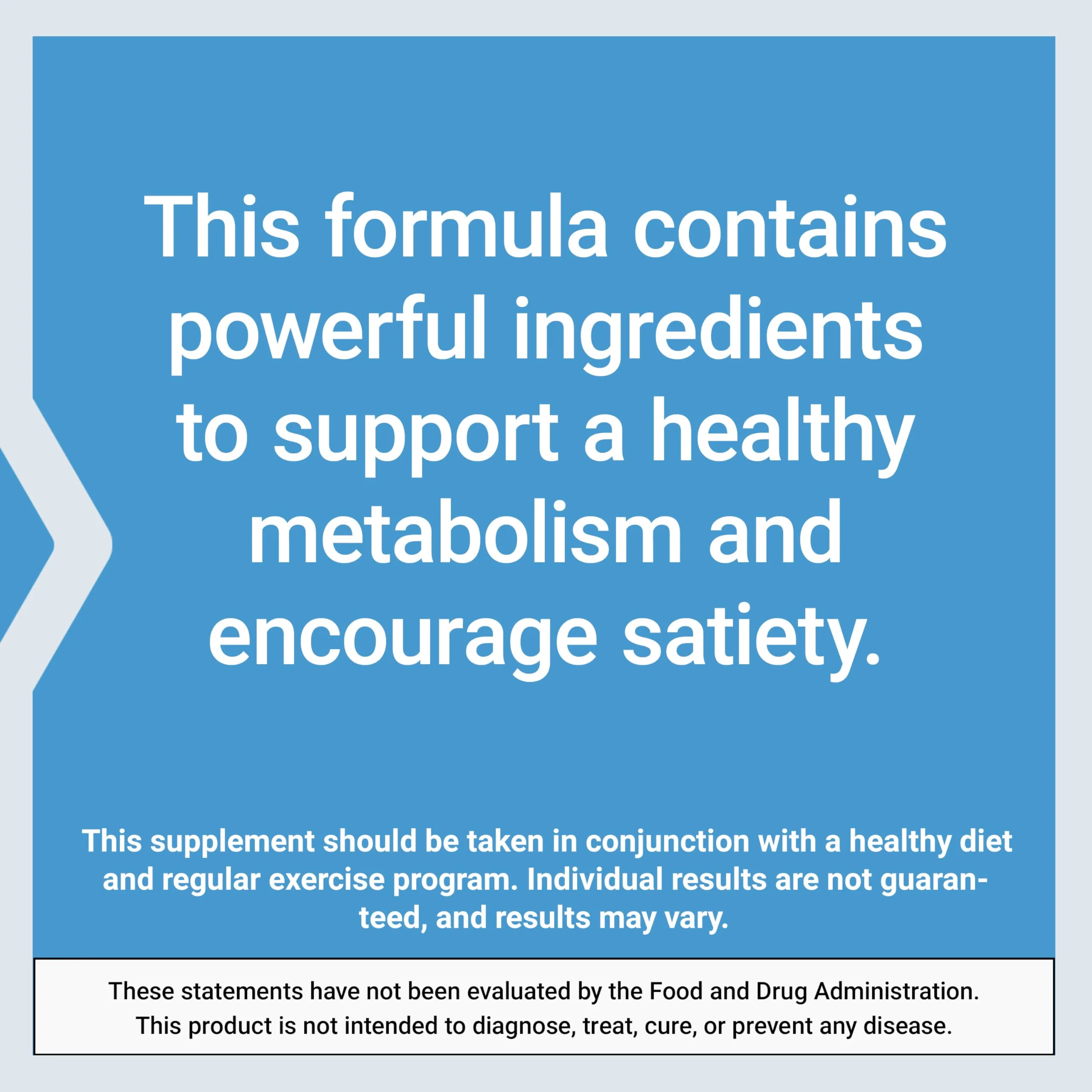 Life Extension CinSulin® with InSea2® and Crominex® 3+, shilajit, amla fruit, cinnamon, brown seaweed, supports healthy metabolism and satiety, gluten-free, non-GMO, vegetarian, 90 capsules - Image 7
