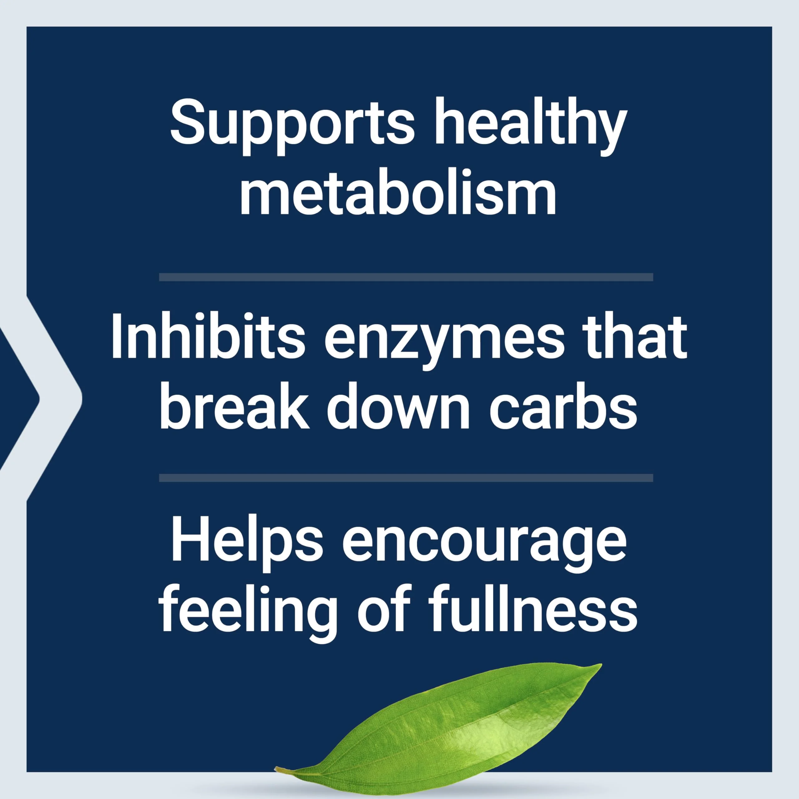 Life Extension CinSulin® with InSea2® and Crominex® 3+, shilajit, amla fruit, cinnamon, brown seaweed, supports healthy metabolism and satiety, gluten-free, non-GMO, vegetarian, 90 capsules - Image 9