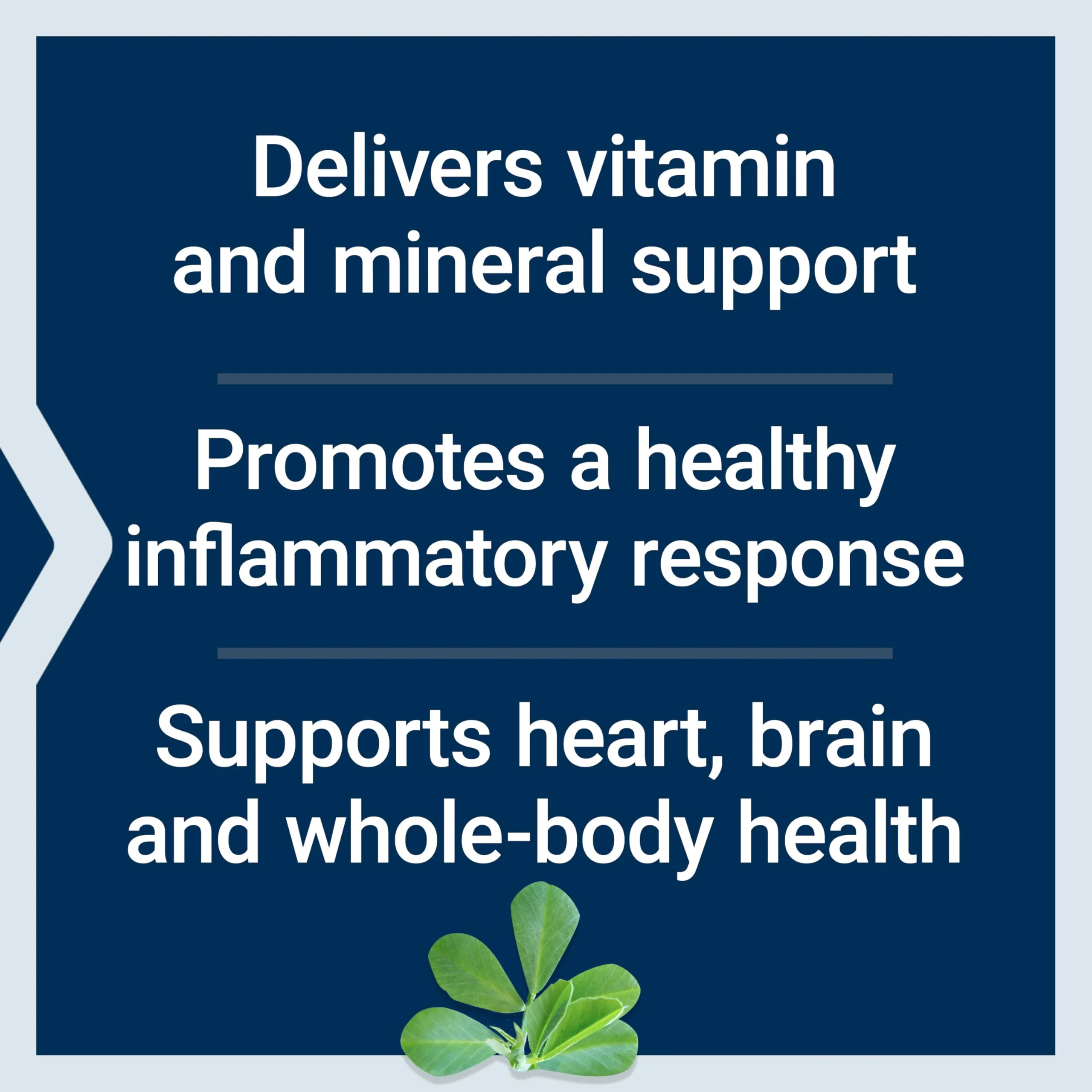 Life Extension Comprehensive Nutrient Packs Advanced, Curcumin, Fish Oil, multivitamin, CoQ10, multis and Supplements, 30 on-The-go Packets, Gluten-Free, Non-GMO - Image 4