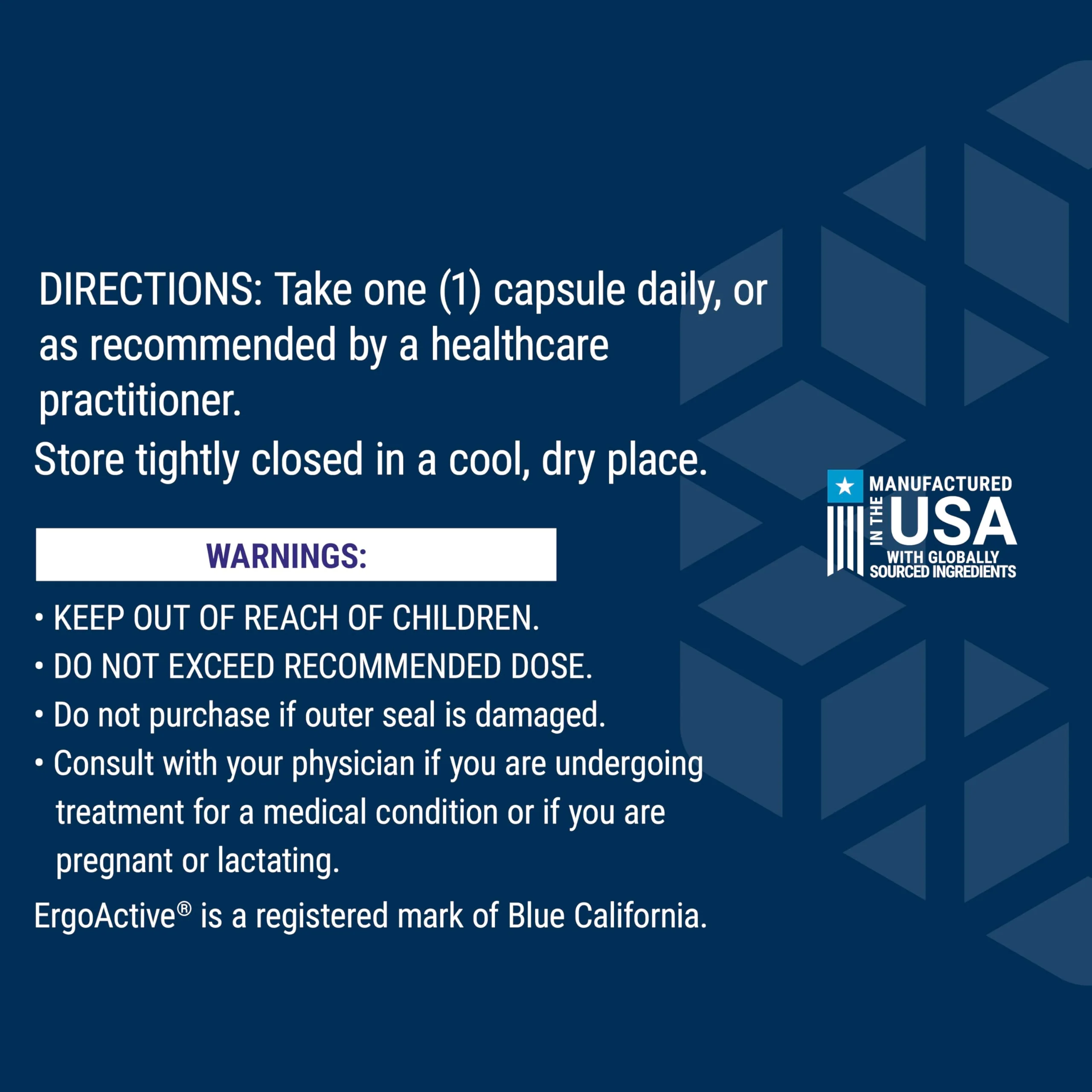 Life Extension Essential Youth L-Ergothioneine – Promotes Longevity & Healthy Aging – Gluten-Free – Non-GMO – Vegetarian – 5 mg – 30 Vegetarian Capsules - Image 5