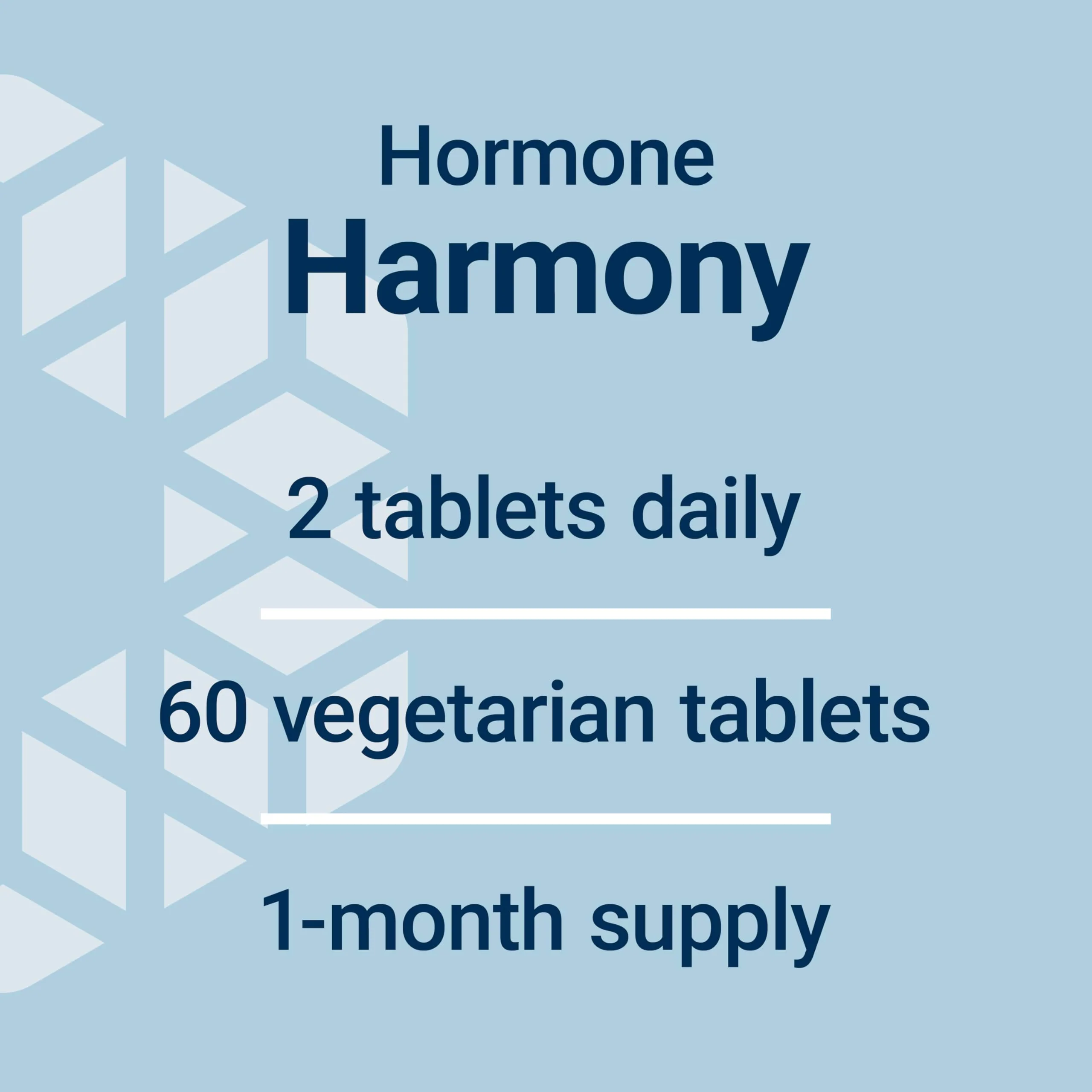 Life Extension Estrogen Balance Elite, Menopause Support Supplement, Hormone Balance, hot Flashes, Night Sweats, Vaginal Dryness, Gluten-Free, Non-GMO, Vegetarian, 60 Tablets. - Image 7