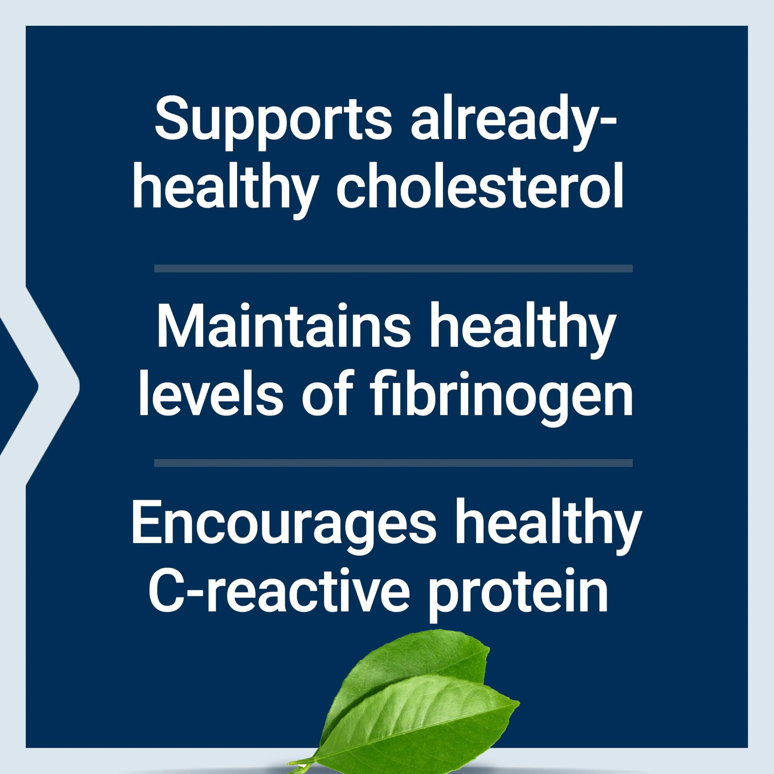 Life Extension FLORASSIST® Probiotic Heart Health, Lactobacillus reuteri 30242, Promotes Heart Health and Already Healthy Cholesterol Levels, Gluten-Free, Non-GMO, Vegetarian, 60 Capsules - Image 7