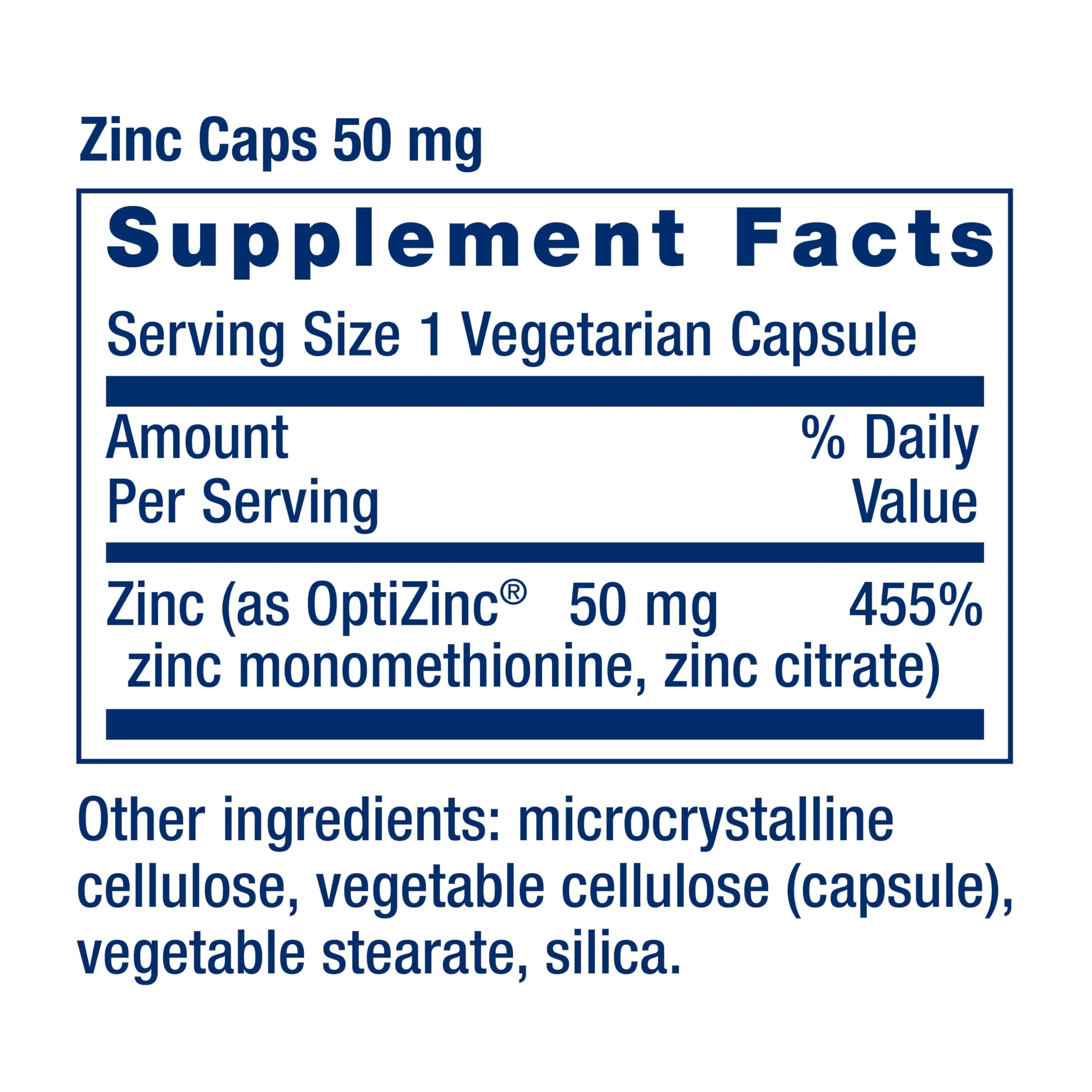 Life Extension - Immune Packs with Vitamin C & D, Zinc and Probiotic (30 Packs) - Image 13