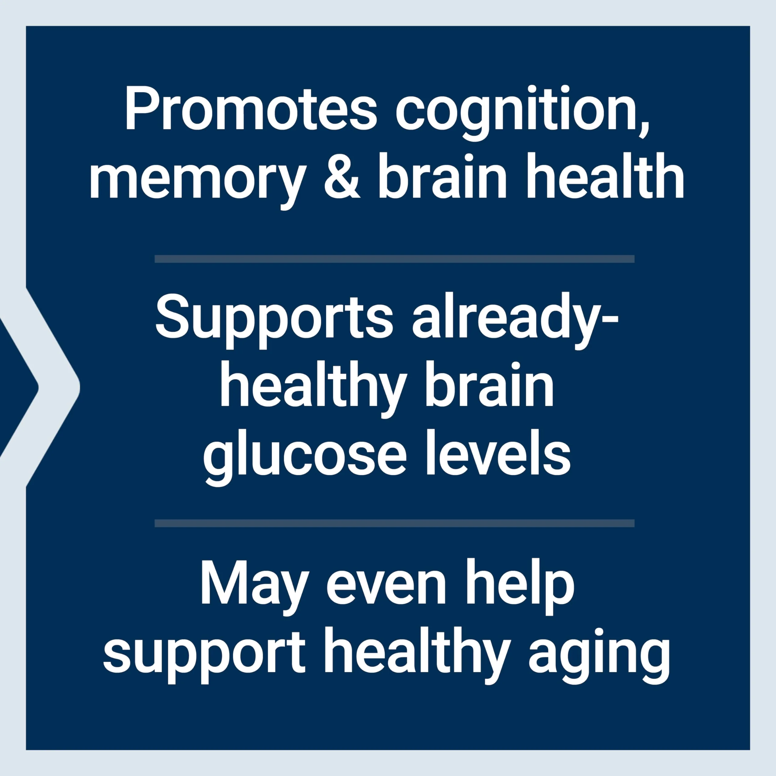 Life Extension Lithium, 1000 mcg – Lithium Orotate – Helps Maintain Cognitive Function & Memory – Low-Dose Formula – Non-GMO, Gluten-Free, Vegetarian – 100 Capsules - Image 8