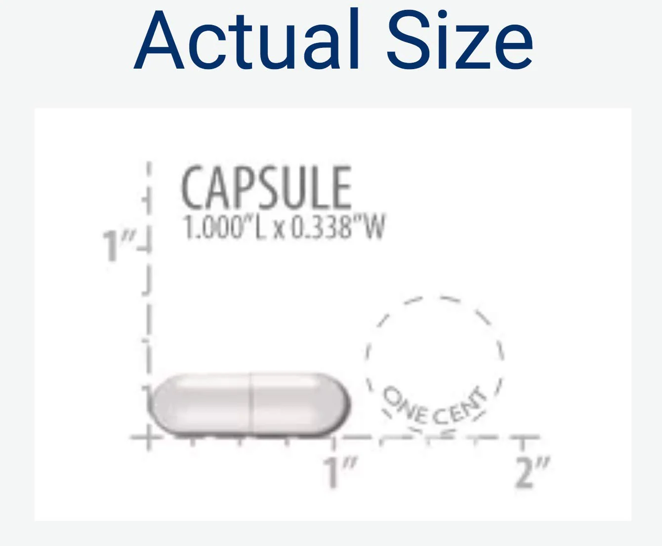 Life Extension Magnesium (Citrate) 100mg, 180 Veg Caps (Pack of 2) - Mag Supplement - Image 3