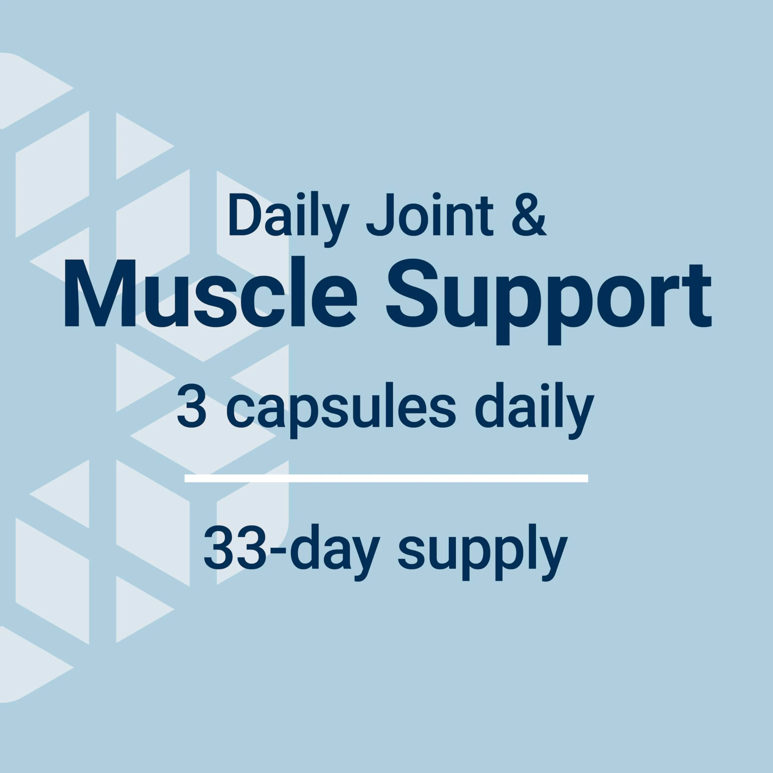 Life Extension MSM, 1000 mg, methylsulfonylmethane, Supports Healthy Joints, antioxidant Support, Gluten-Free, Non-GMO, 100 Capsules - Image 6
