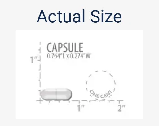 Life Extension NAD+ Cell Regenerator and Resveratrol Elite, 90 Veg Caps - Image 3