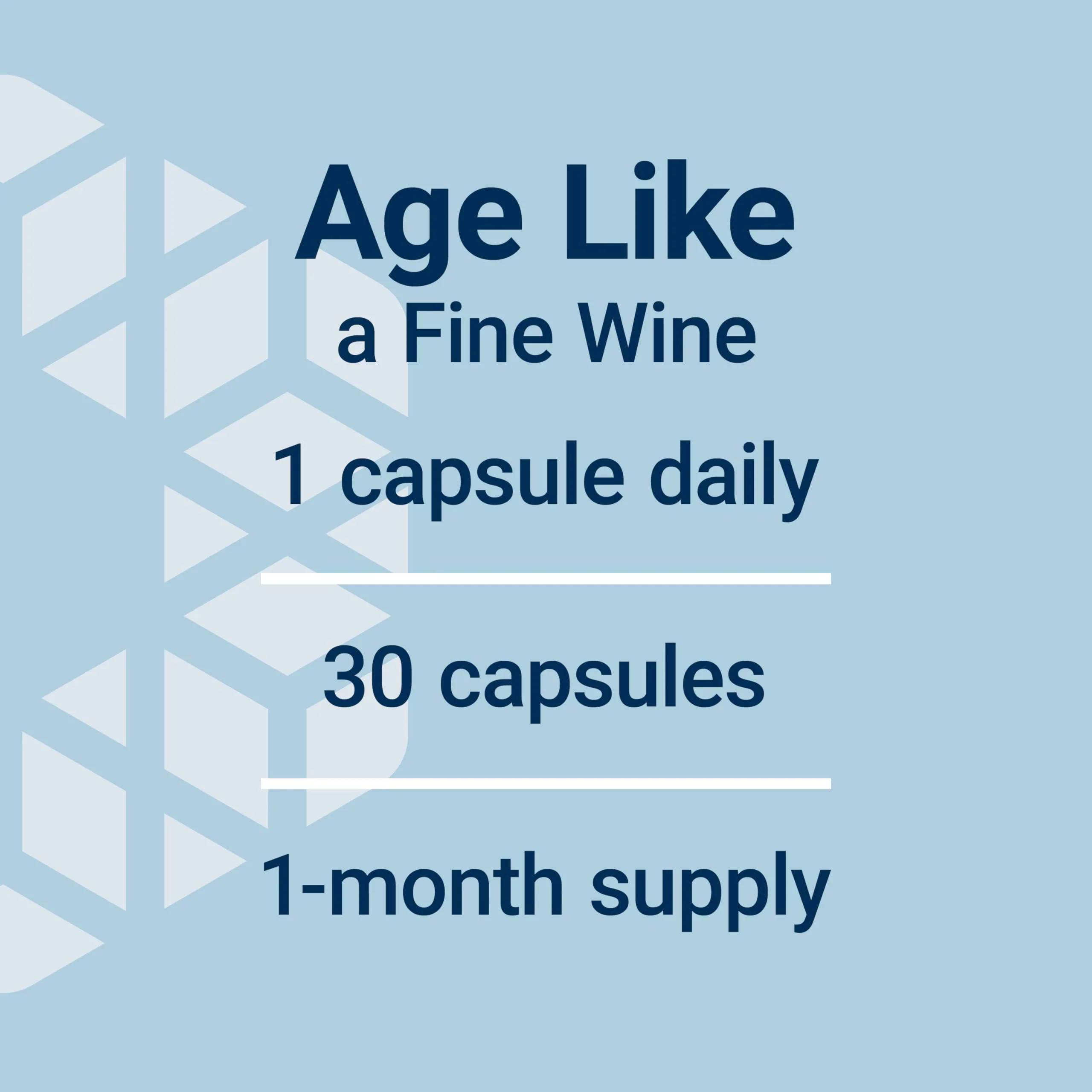 Life Extension Resveratrol Elite, Trans-resveratrol, Healthy Aging, Cardiovascular Health, Brain Health, oxidative Stress, Gluten-Free, Non-GMO, Vegetarian, 30 Capsules - Image 7