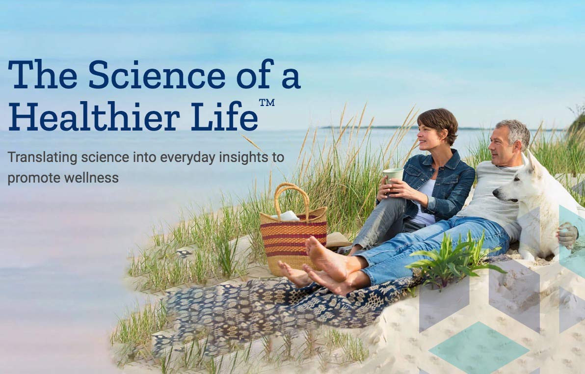 Life Extension Sea-Iodine Capsules, 1000 mcg, 150 Veg Caps, Natural Iodine Supplement from Kelp and Bladderwack - Image 2