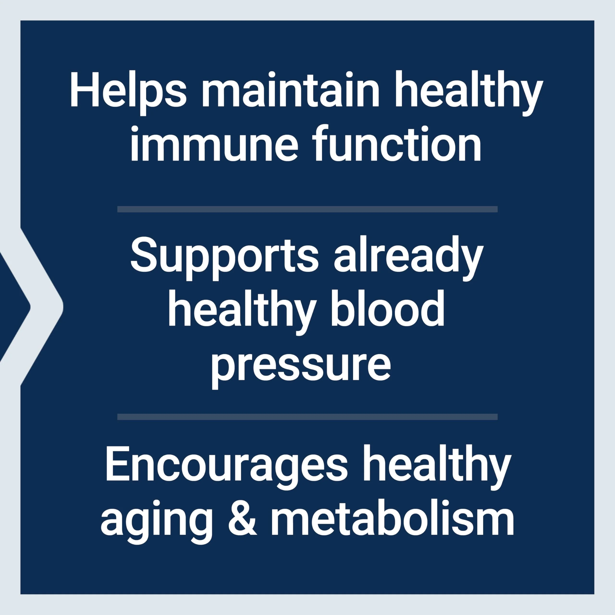 Life Extension Standardized Cistanche, C. tubulosa, Vitamin C, Immune Support, Blood Pressure Support, Cardiovascular Health, Healthy Aging, Gluten Free, Non-GMO, Vegetarian, 30 Capsules - Image 7