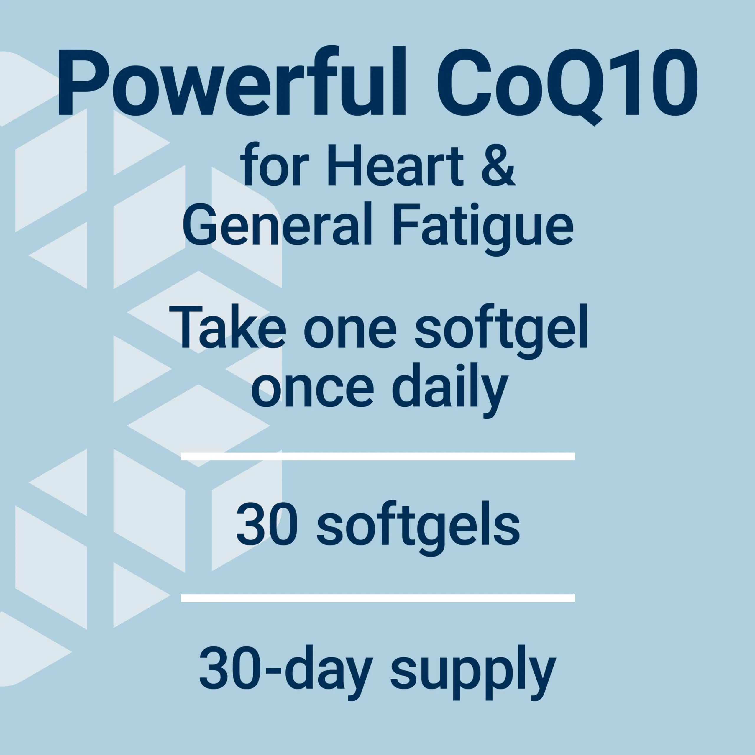 Life Extension Super Ubiquinol CoQ10 with Enhanced Mitochondrial Support – 200 mg, Shilajit – Promotes Heart Health, Cell Energy, Oxidative Stress – Gluten-Free, Non-GMO – 30 Softgels - Image 7