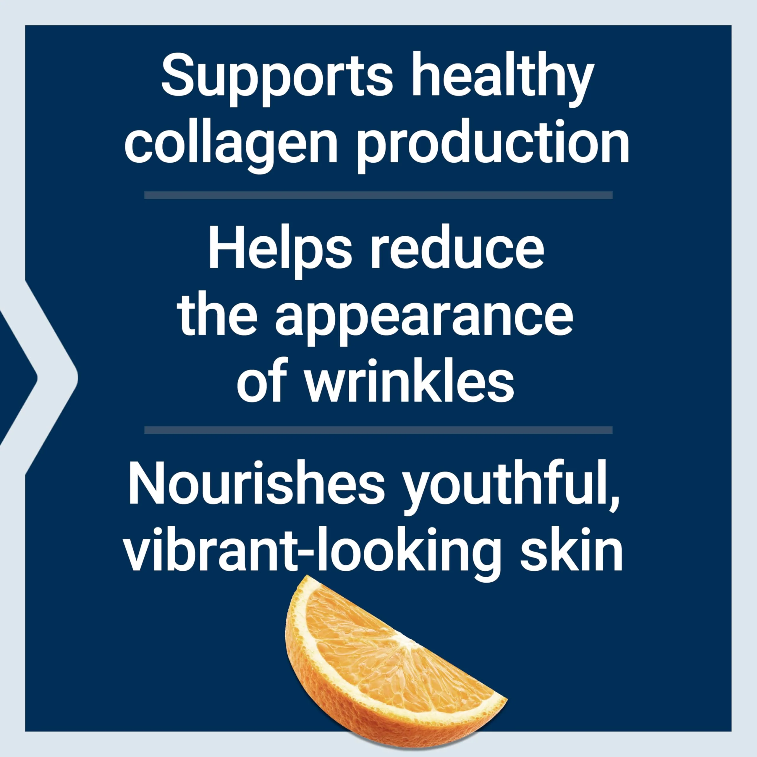 Life Extension Vegan Pro Collagen, Collagen Builder Support, Skin Health, Type I Collagen Amino acids, gotu kola, Vitamin C, Gluten-Free, Non-GMO, Vegan, 30 Servings - Image 8