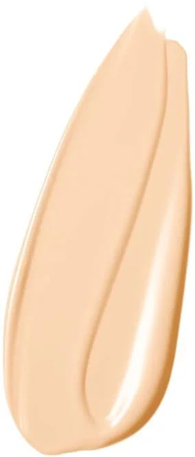 Light Reflecting Foundation - L3.25 Lima by NARS for Women - 1 oz Foundation - Image 5