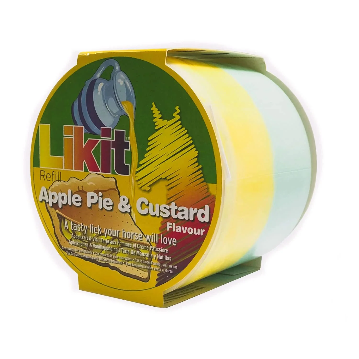 Likit Banana - Image 3