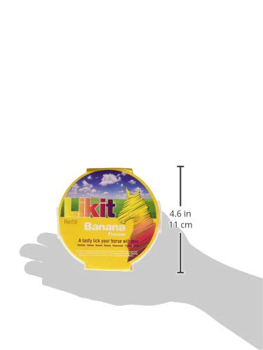 Likit Banana - Image 5