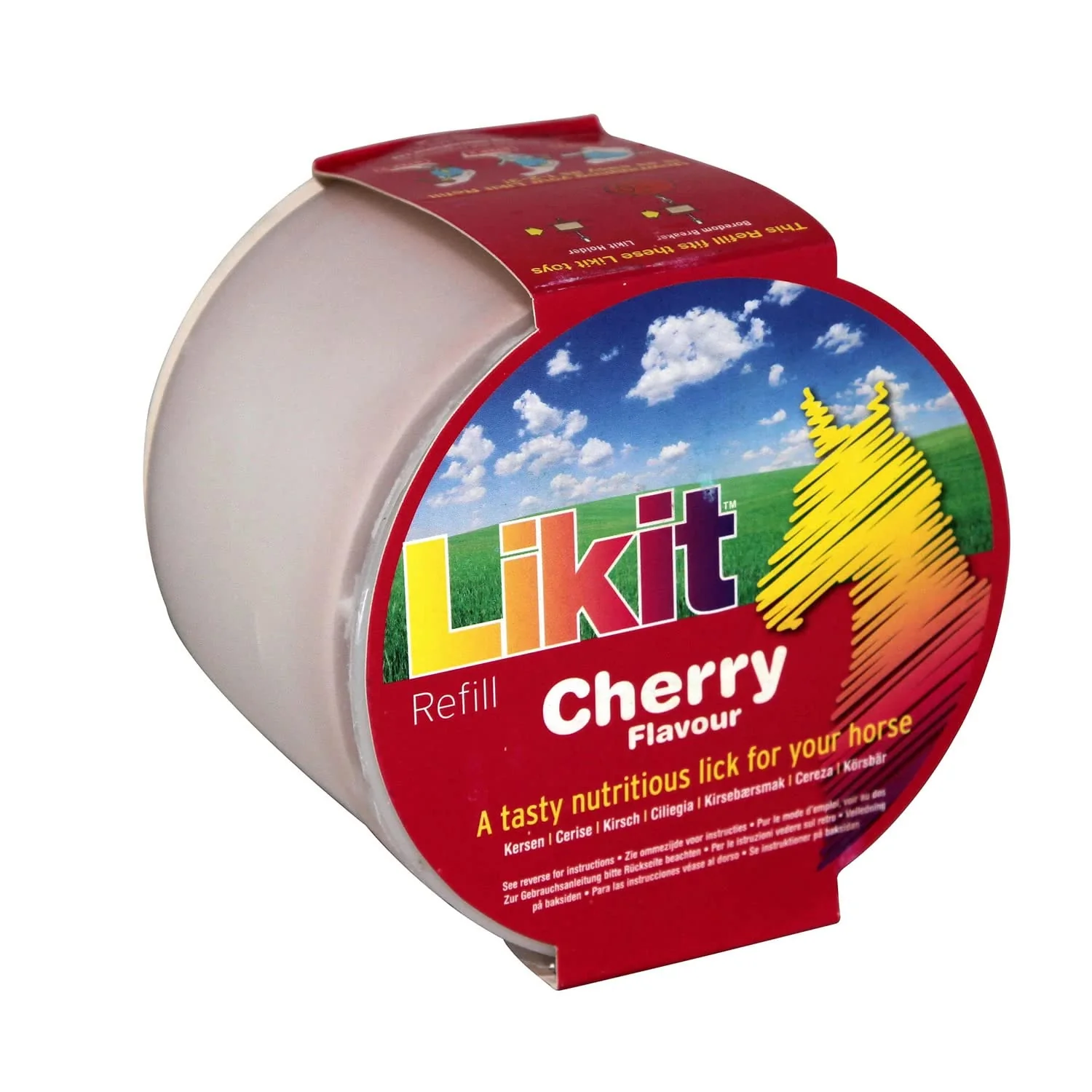 Likit Banana - Image 6