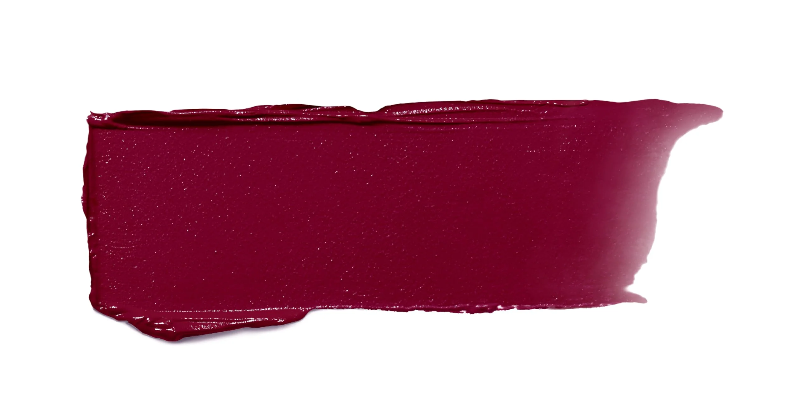 L'Oreal Paris Colour Riche Lipcolour, Raisin Rapture, 1 Count - Image 3