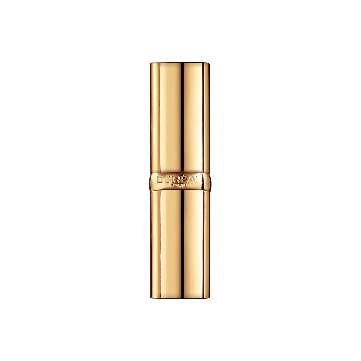 L'Oreal Paris Colour Riche Original Creamy, Hydrating Satin Lipstick with Argan Oil and Vitamin E, Organza , 1 Count - Image 2