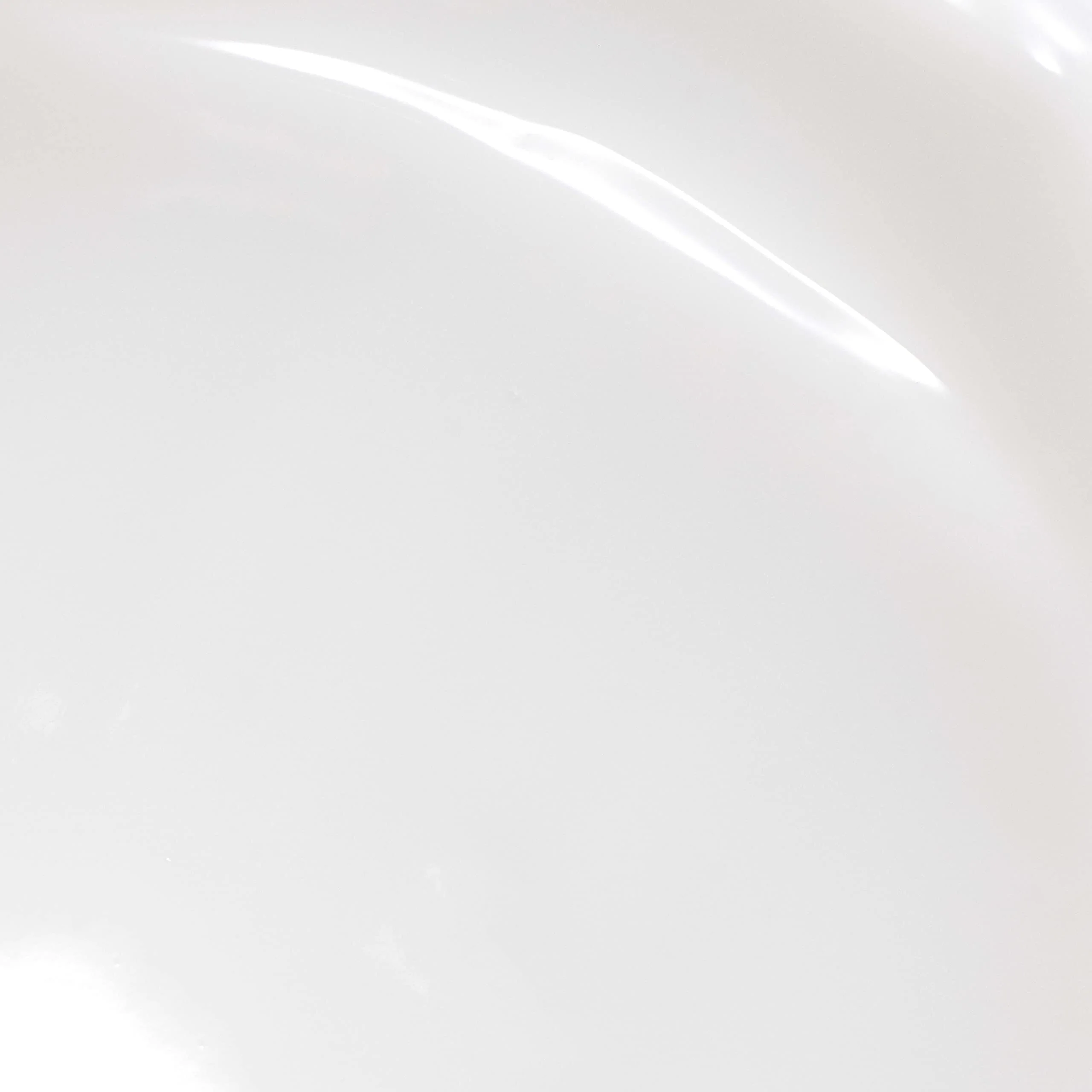 L'Oreal Paris Elvive Dream Lengths Curls Non-Stop Dreamy Curls leave-in conditioner, Paraben-Free with Hyaluronic Acid and Castor Oil. Best for wavy hair to coily hair, 10.2 fl oz - Image 4